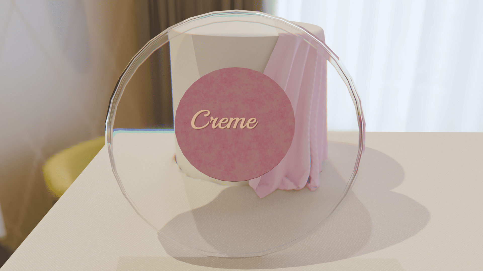 CreamTop.png
