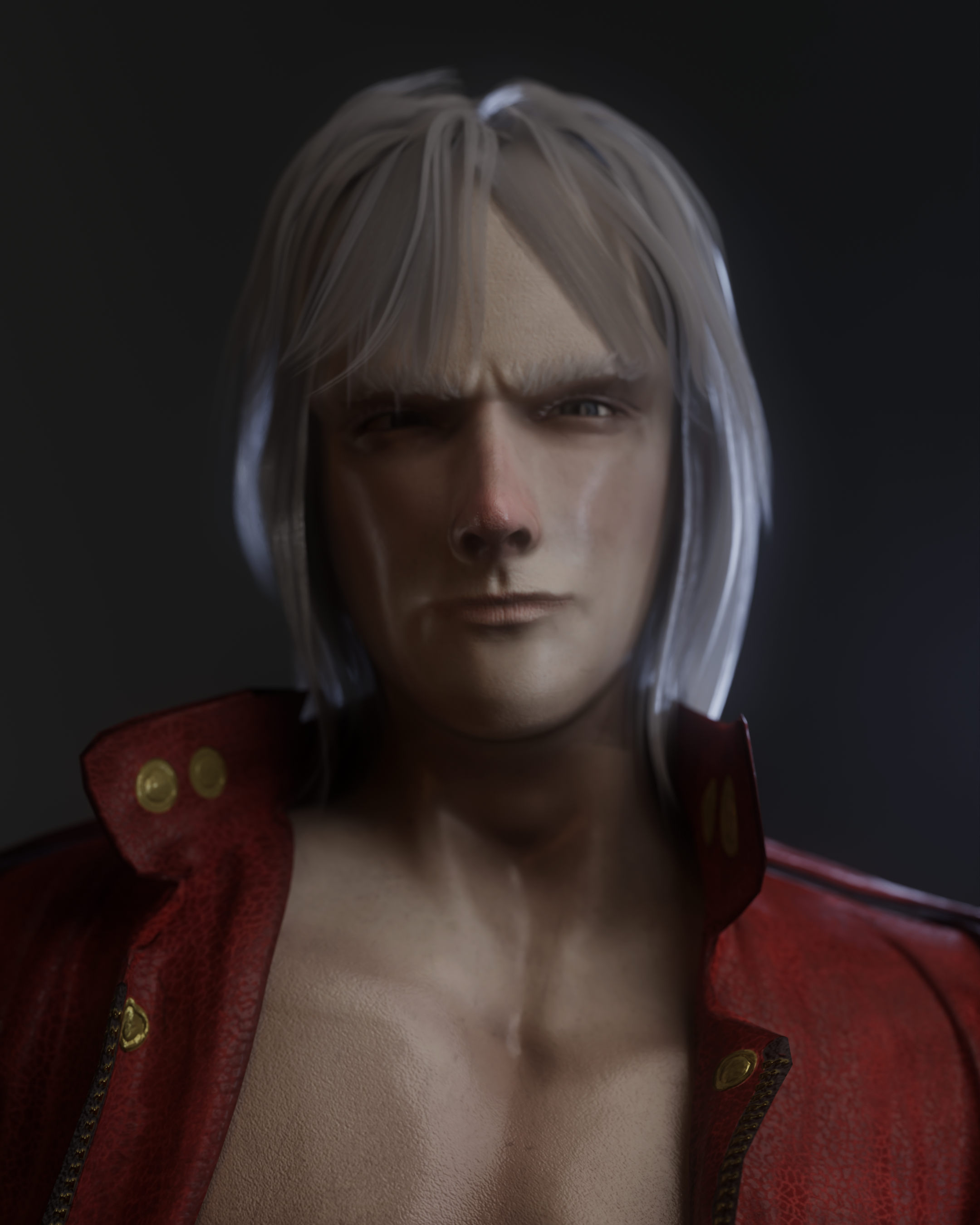 Untitled_036.png
