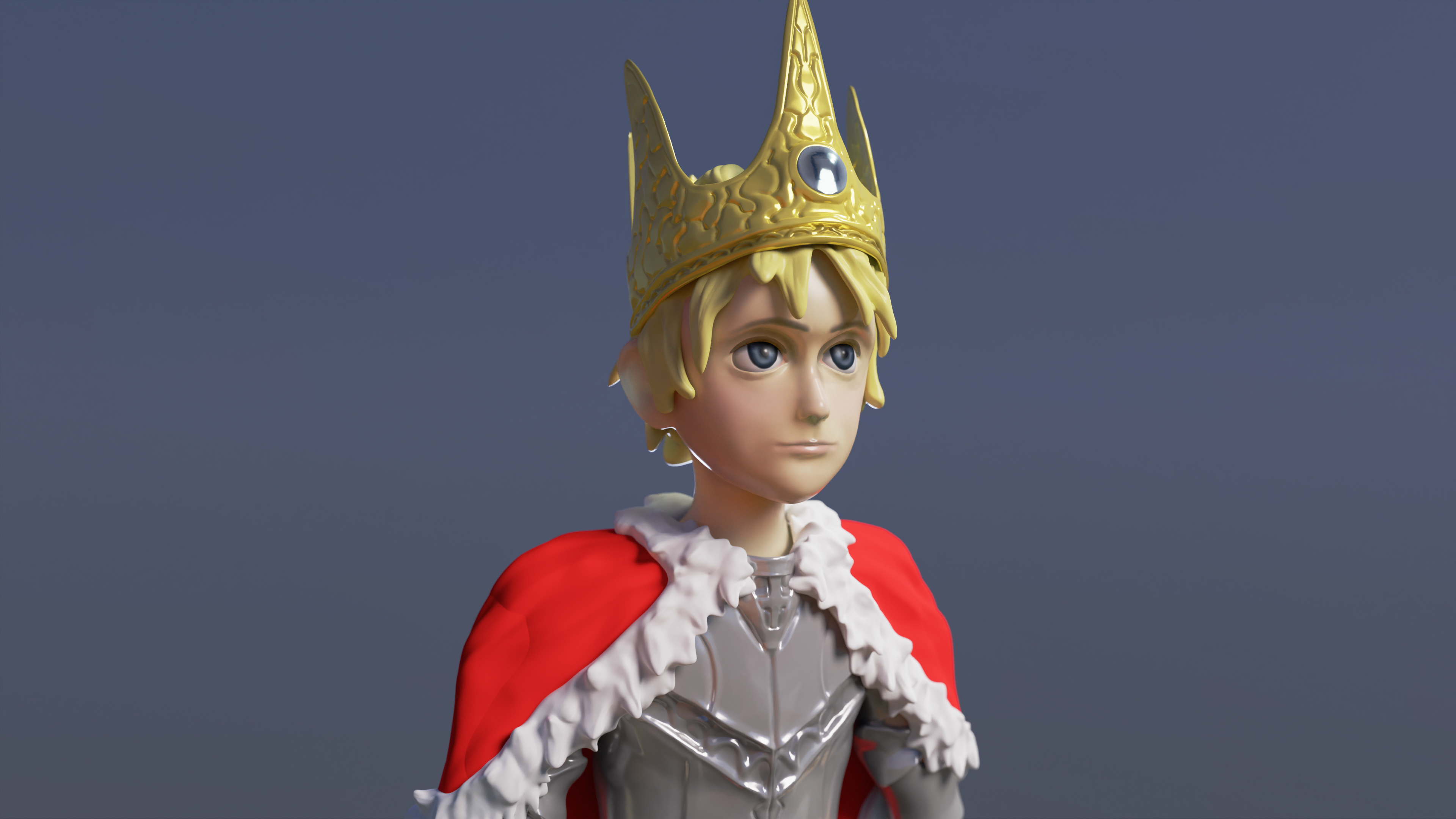 boy_007.png