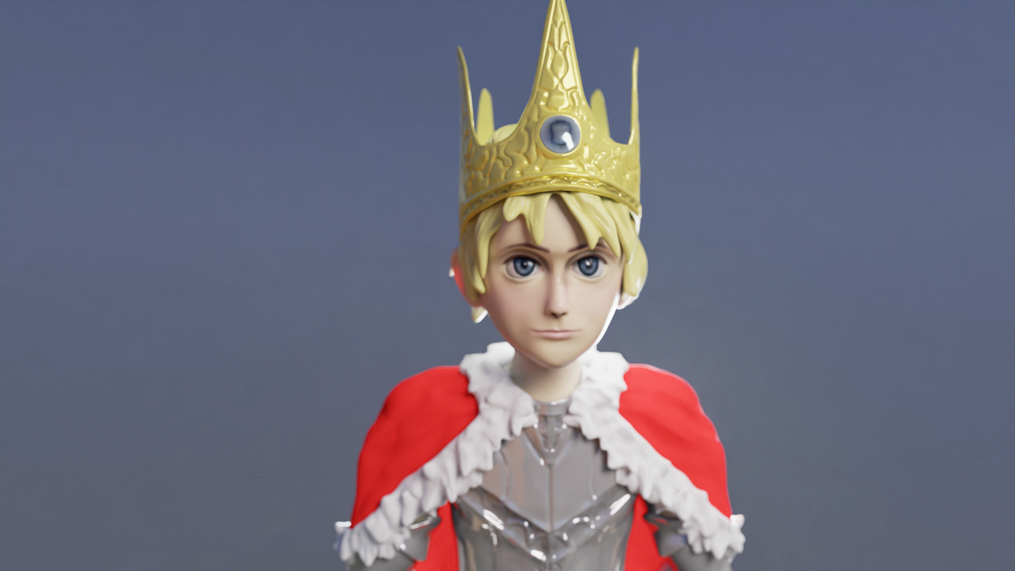 boy_006.png