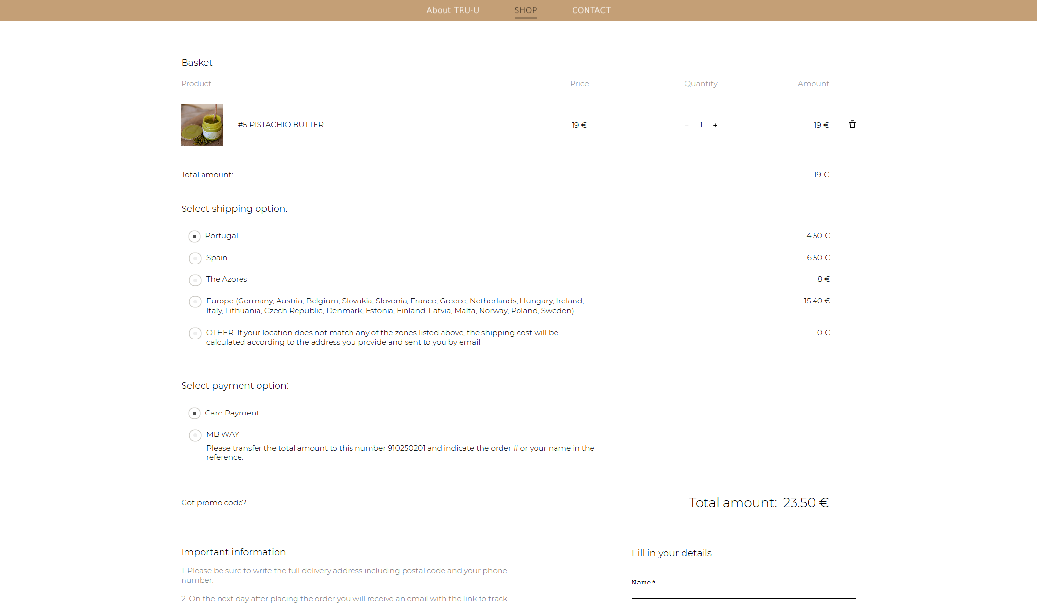 Screenshot 2025-11-30 171930.png