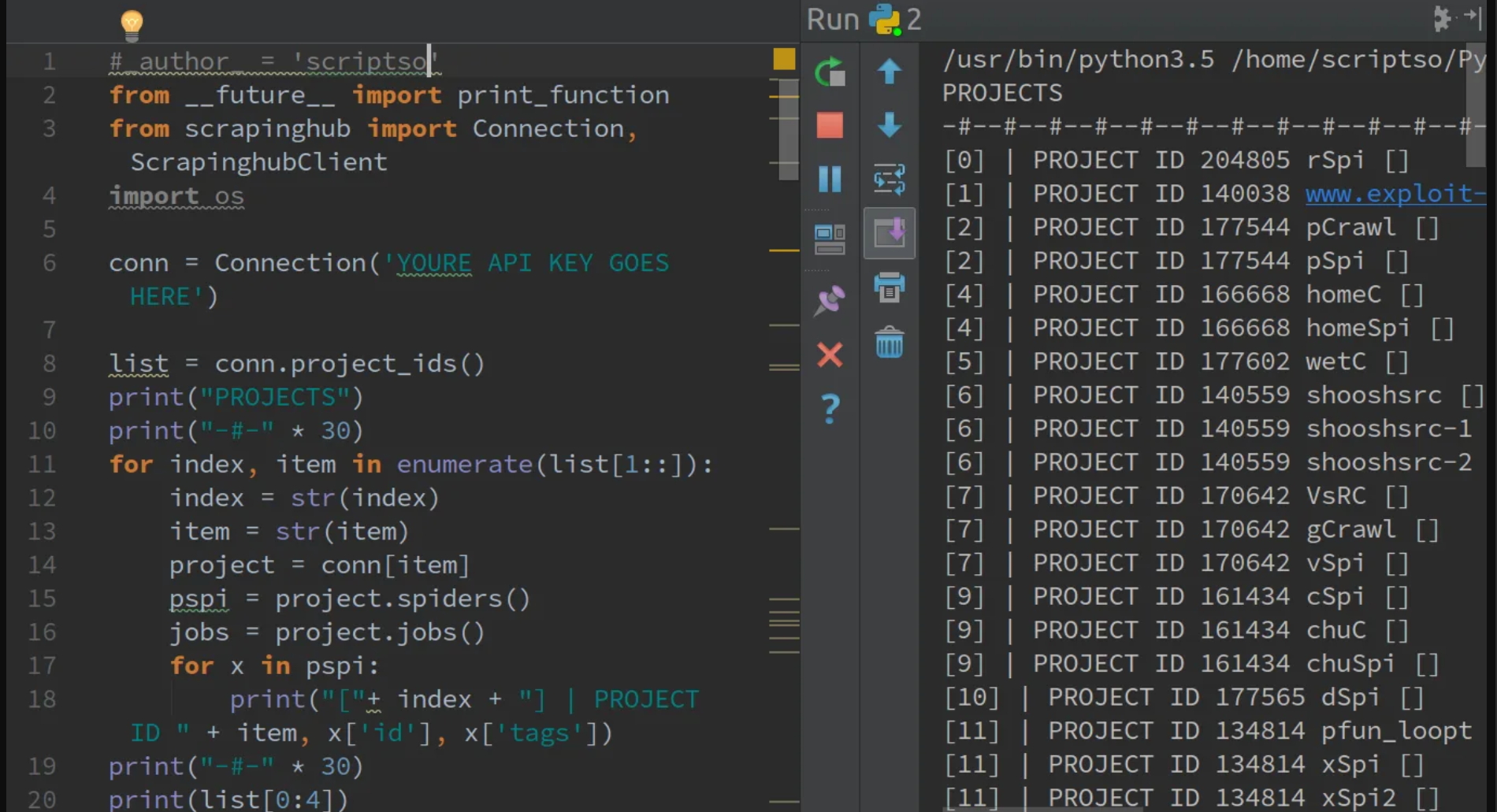 Снимок экрана 2025-11-30 222101.png