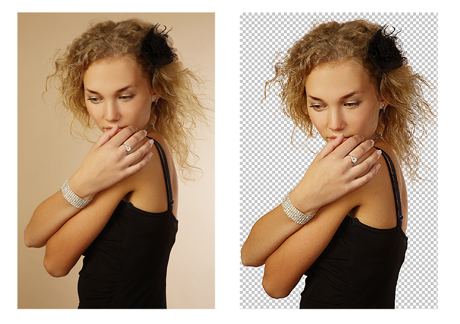 Обтравка 1.jpg