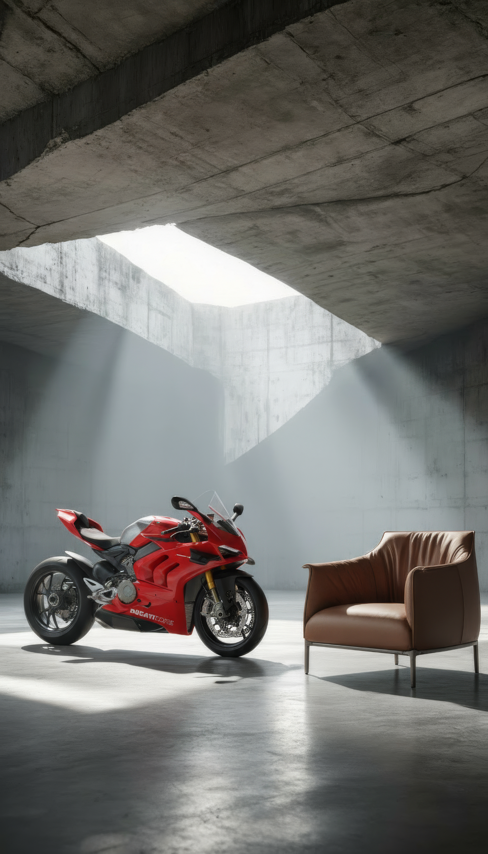 582a0ea5-d959-4ec5-9f59-05792271abea (2).png