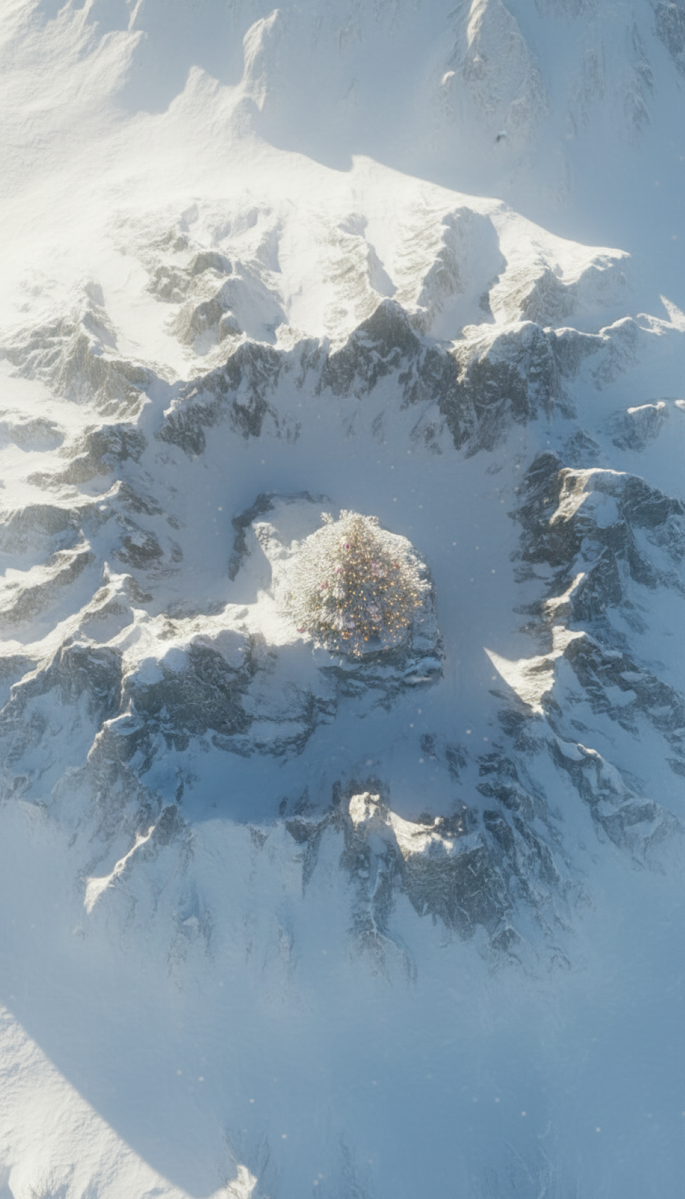 Vary___extreme_high_angle_drone_POV__soaring_high_above_a_dense_