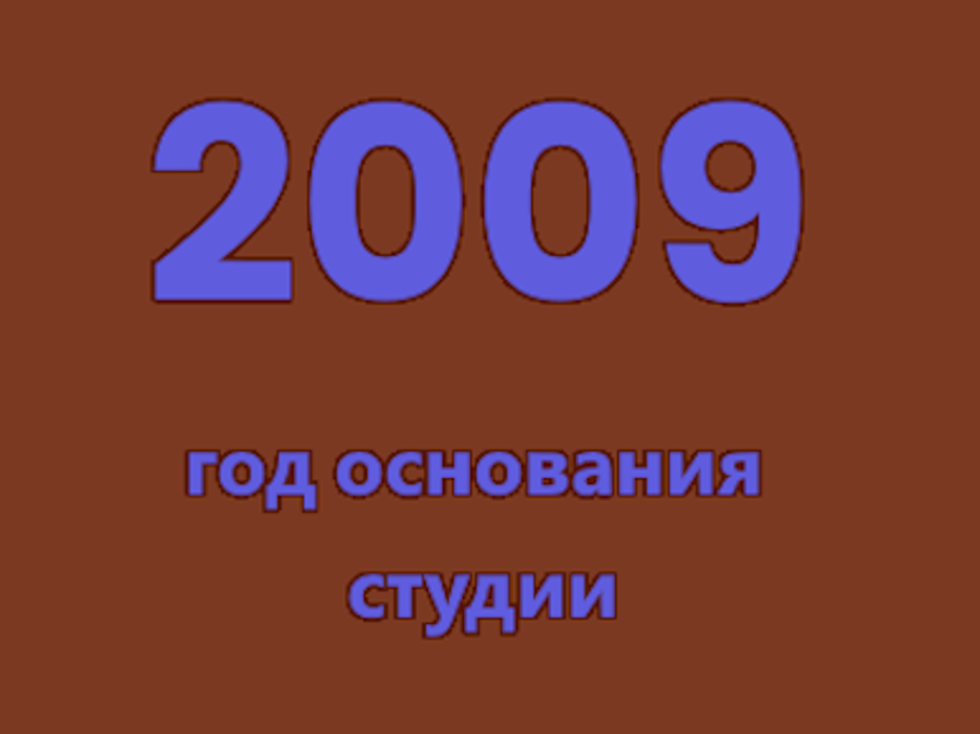 90vg.png