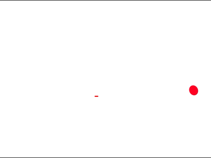 How to upload your first video to YouTube