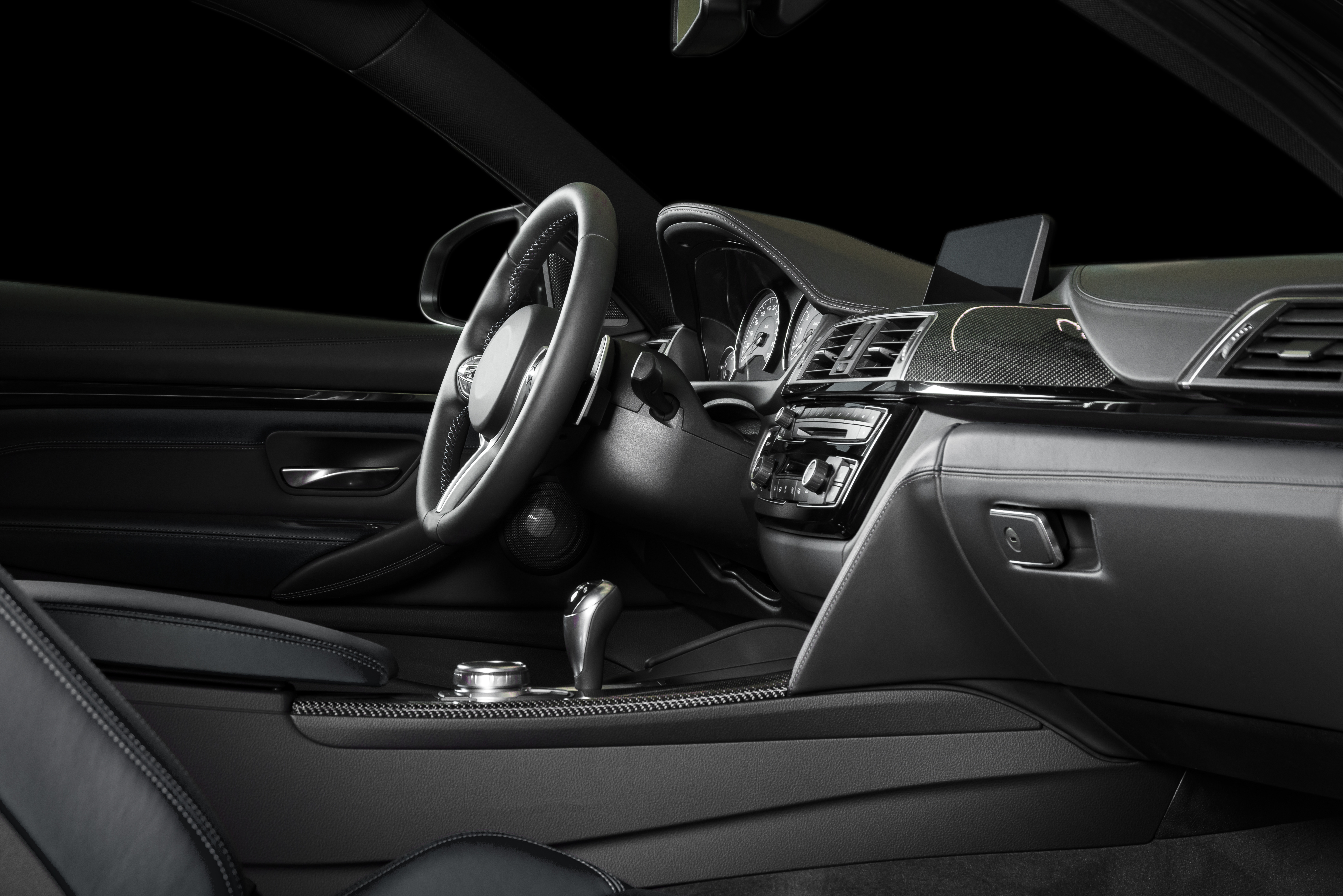 Modern luxury car Interior black II.jpg