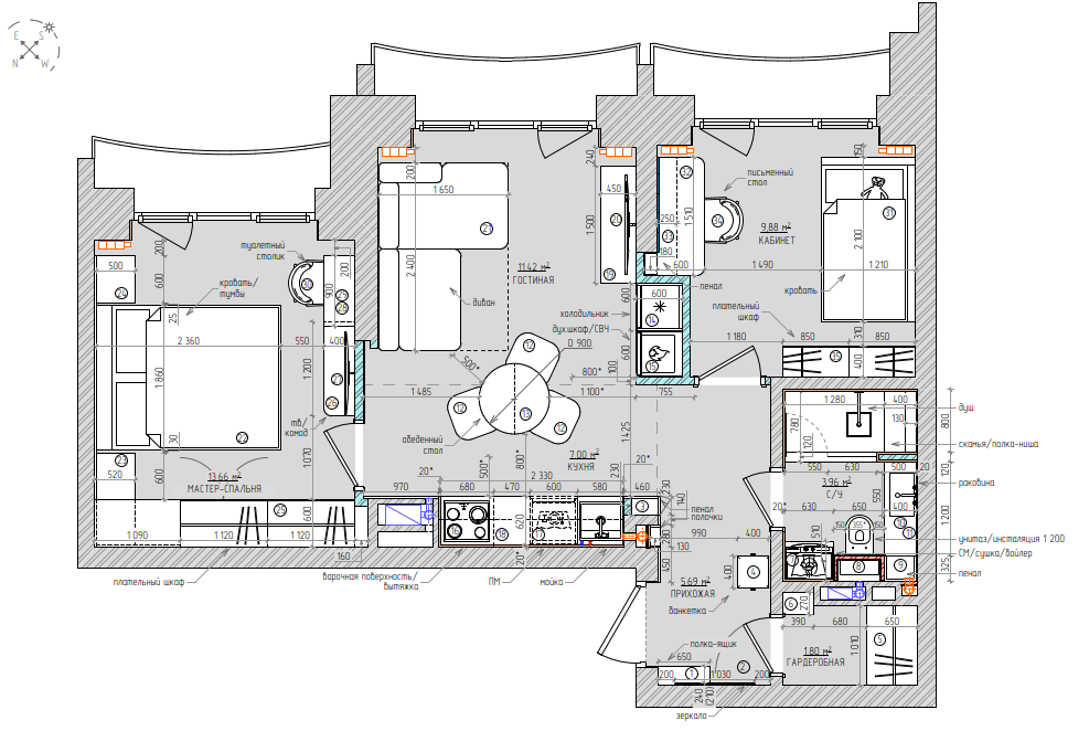 Screenshot 2025-12-01 155432.png