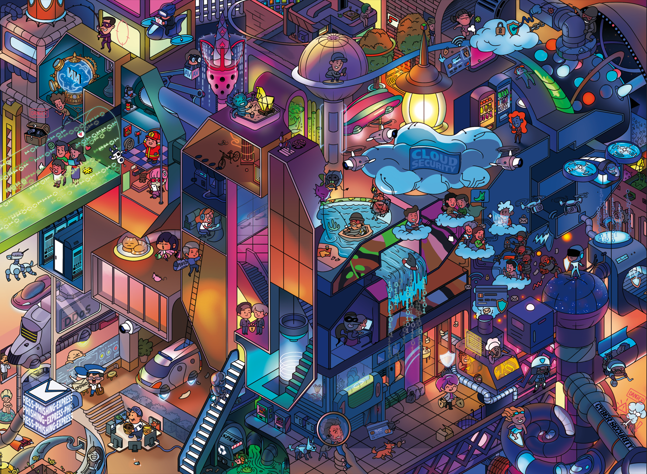 image_2025-11-25_15-13-51.png