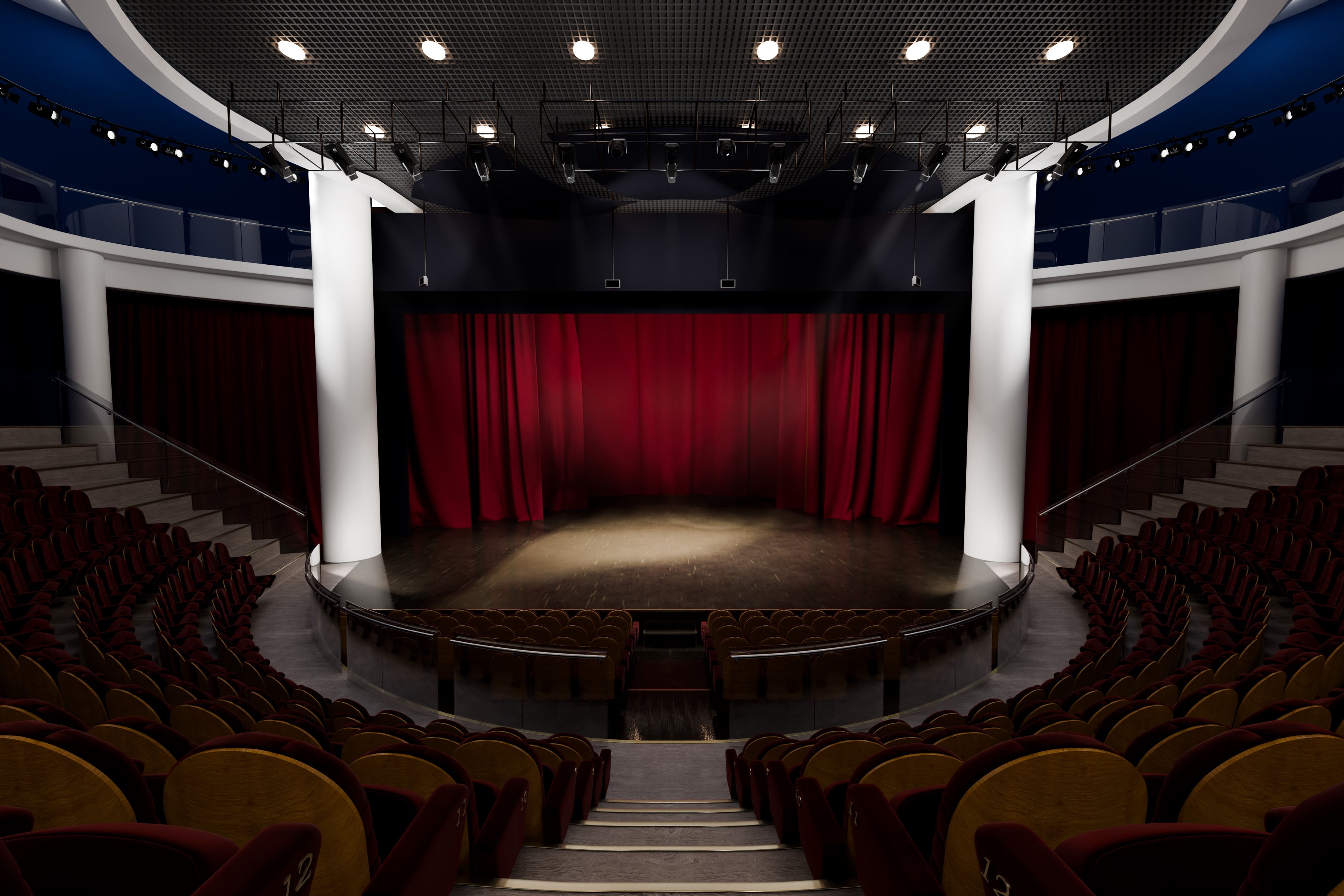 Main_Medium shot.jpeg