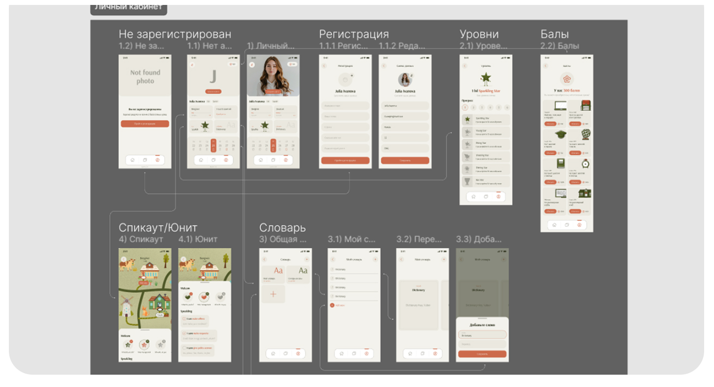 Снимок экрана 2025-12-01 151449.png