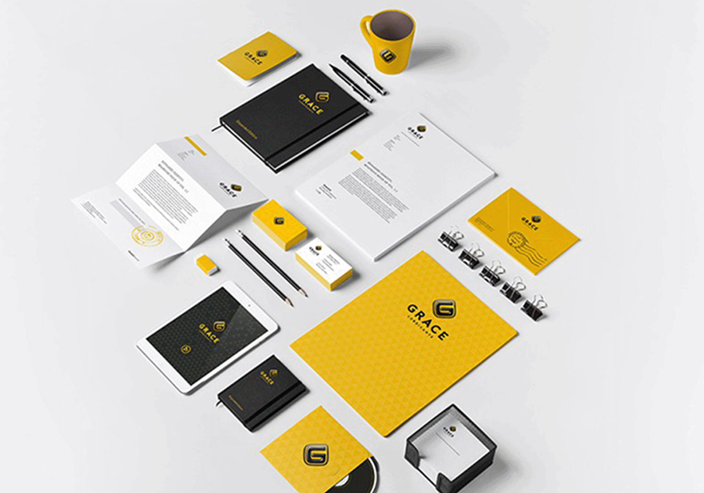 В портфолио превью1-1.png