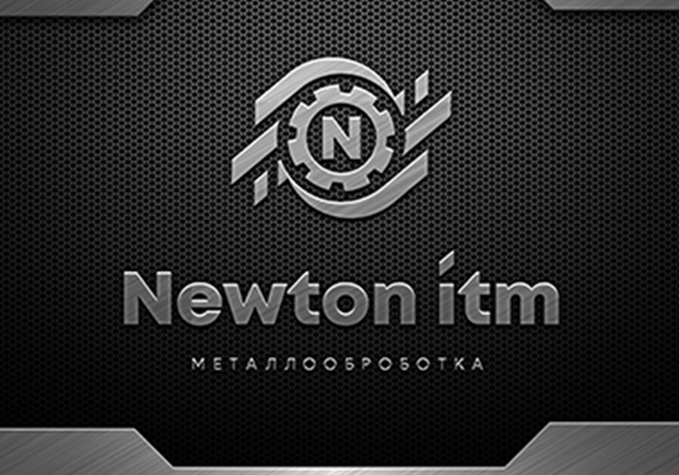 В портфолио превью1.png