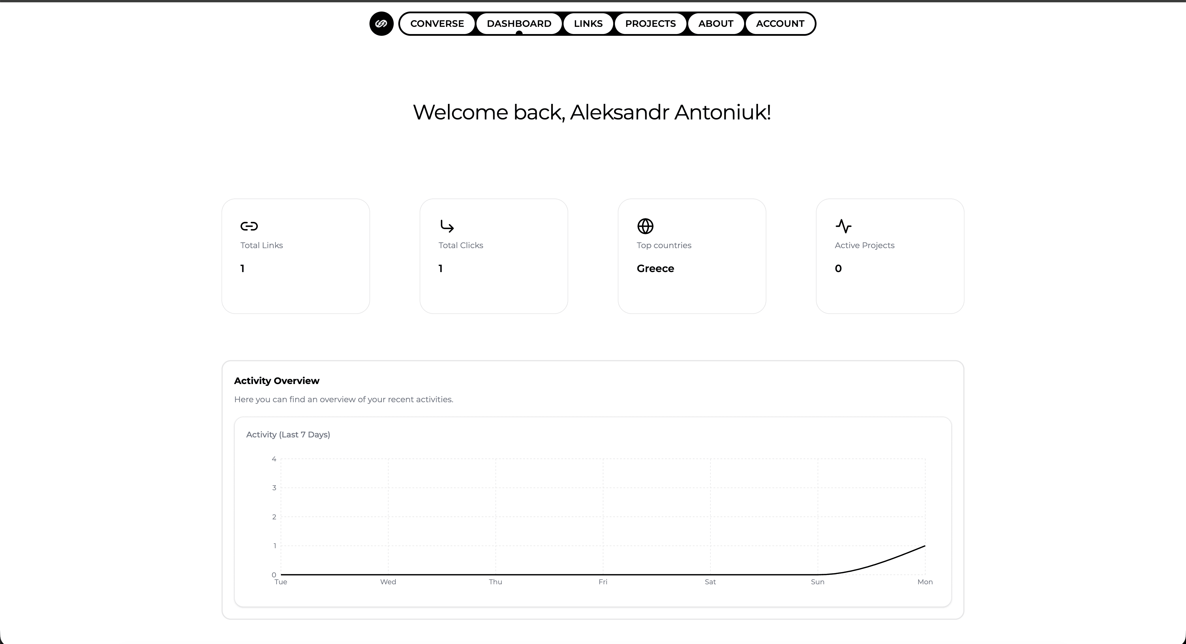 Screenshot 2025-12-01 at 15.53.39.png