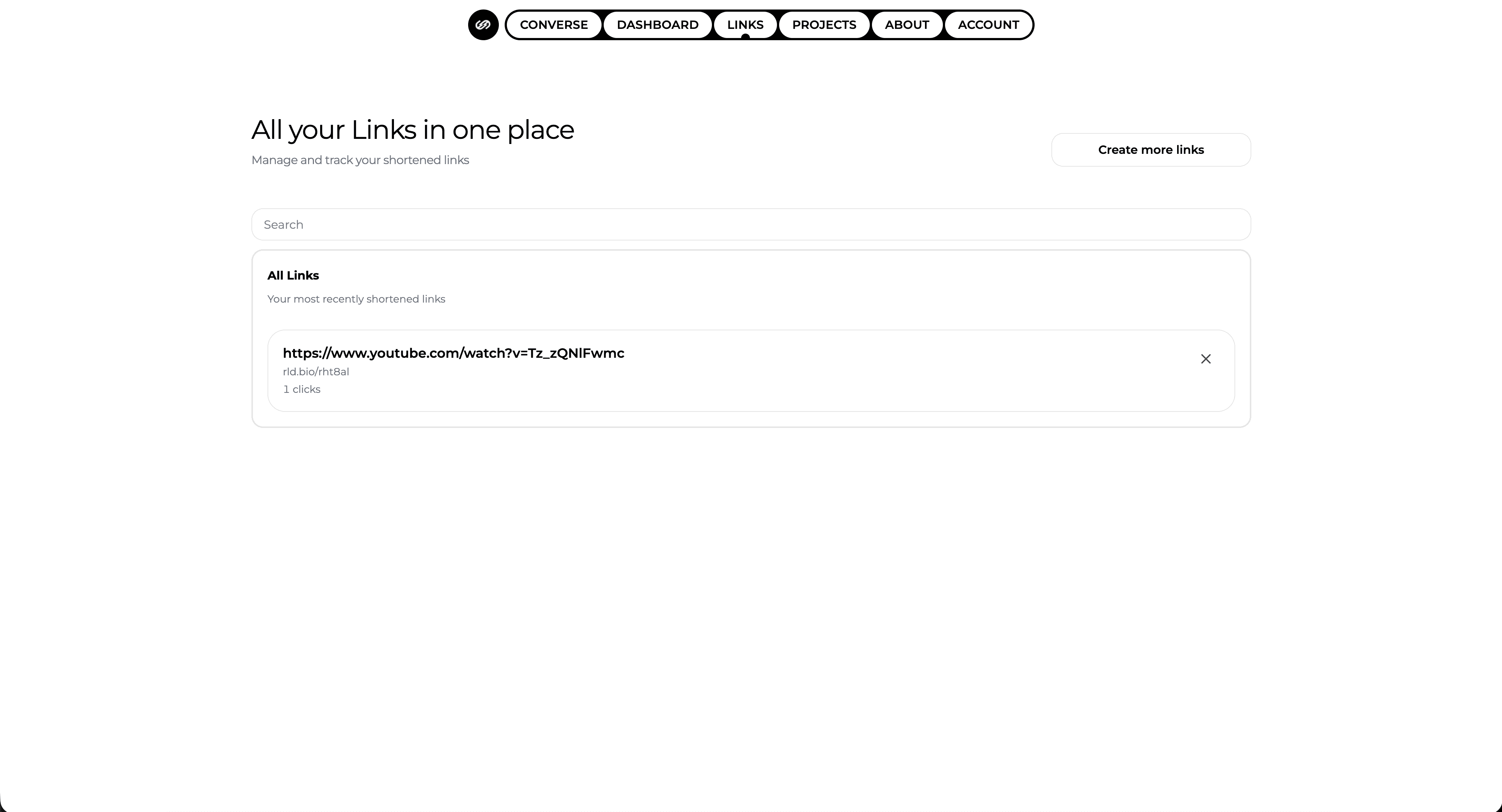 Screenshot 2025-12-01 at 15.54.06.png