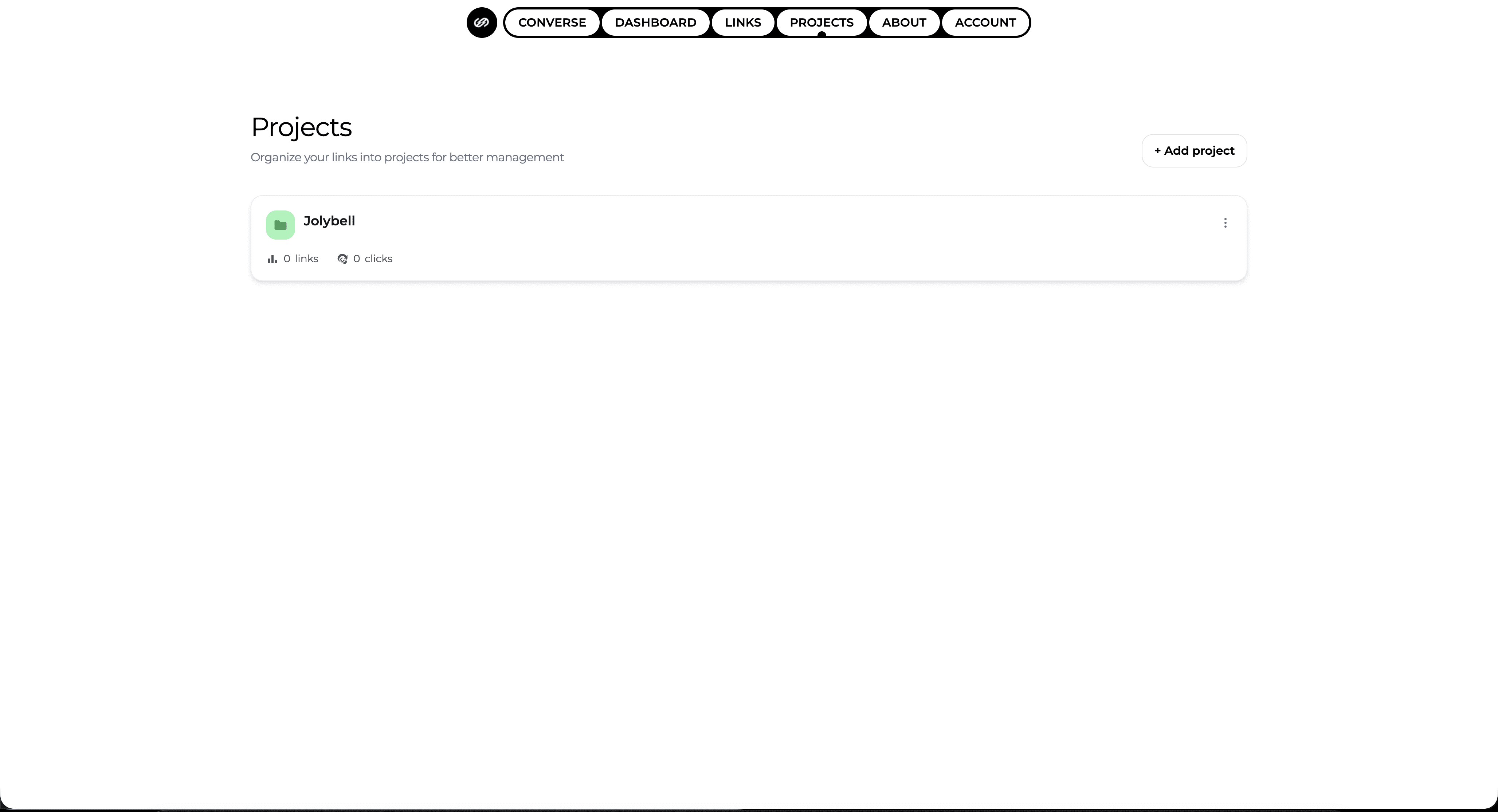 Screenshot 2025-12-01 at 15.54.18.png