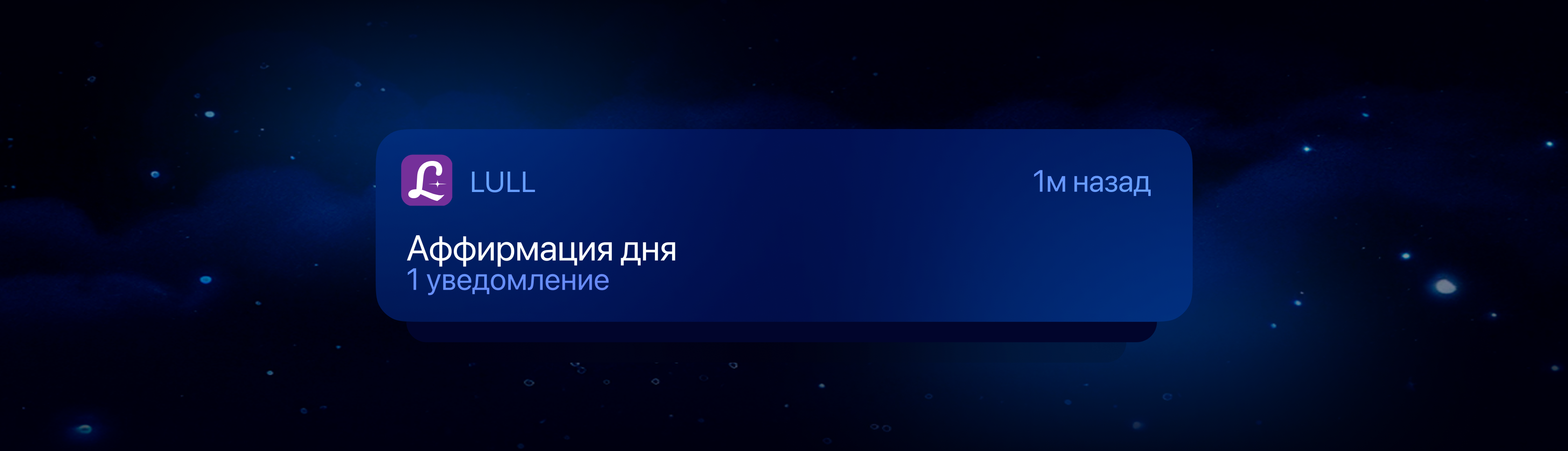 Frame 1000003877.png