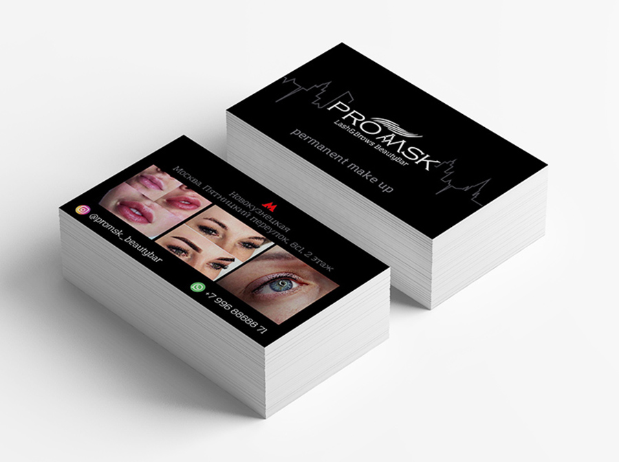 2визитки сверху.jpg