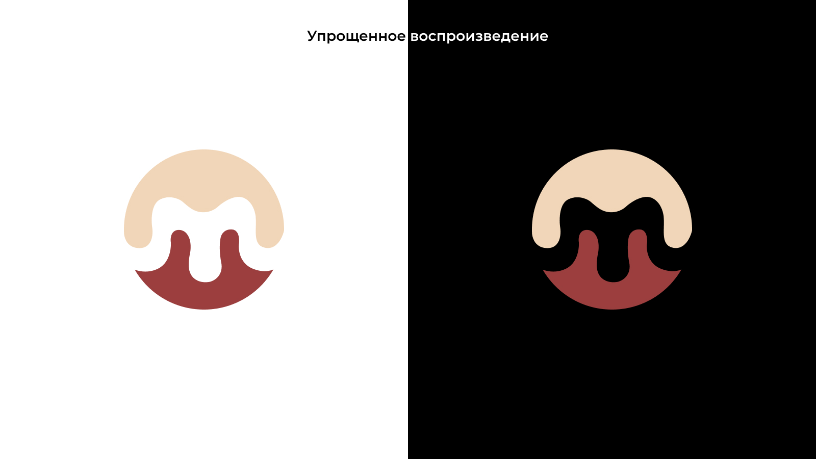 сырок 2.jpg