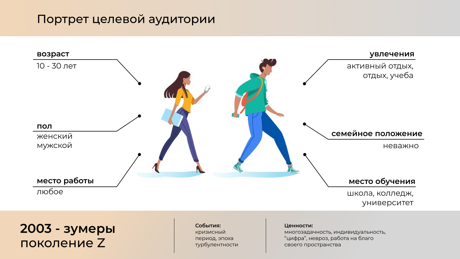 сырок 3.jpg