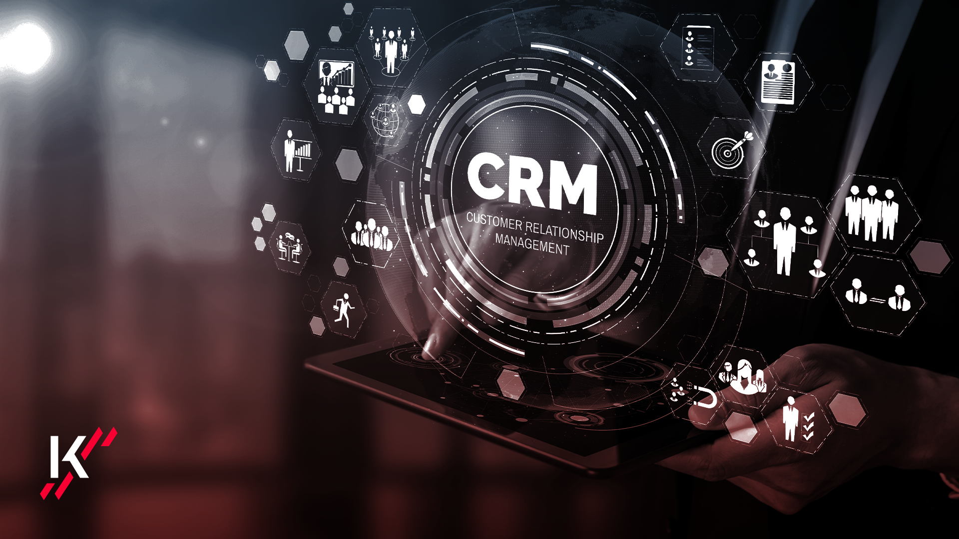 DESIGN-Blog-Post_CRM.png