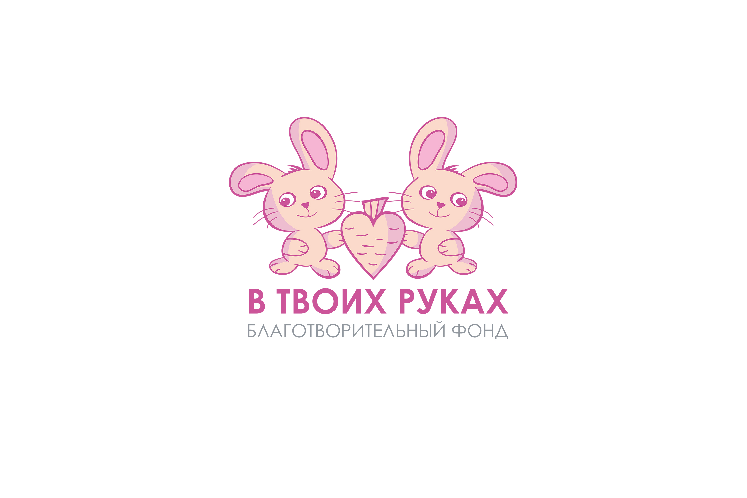 14ЫВМВЫМ.jpg