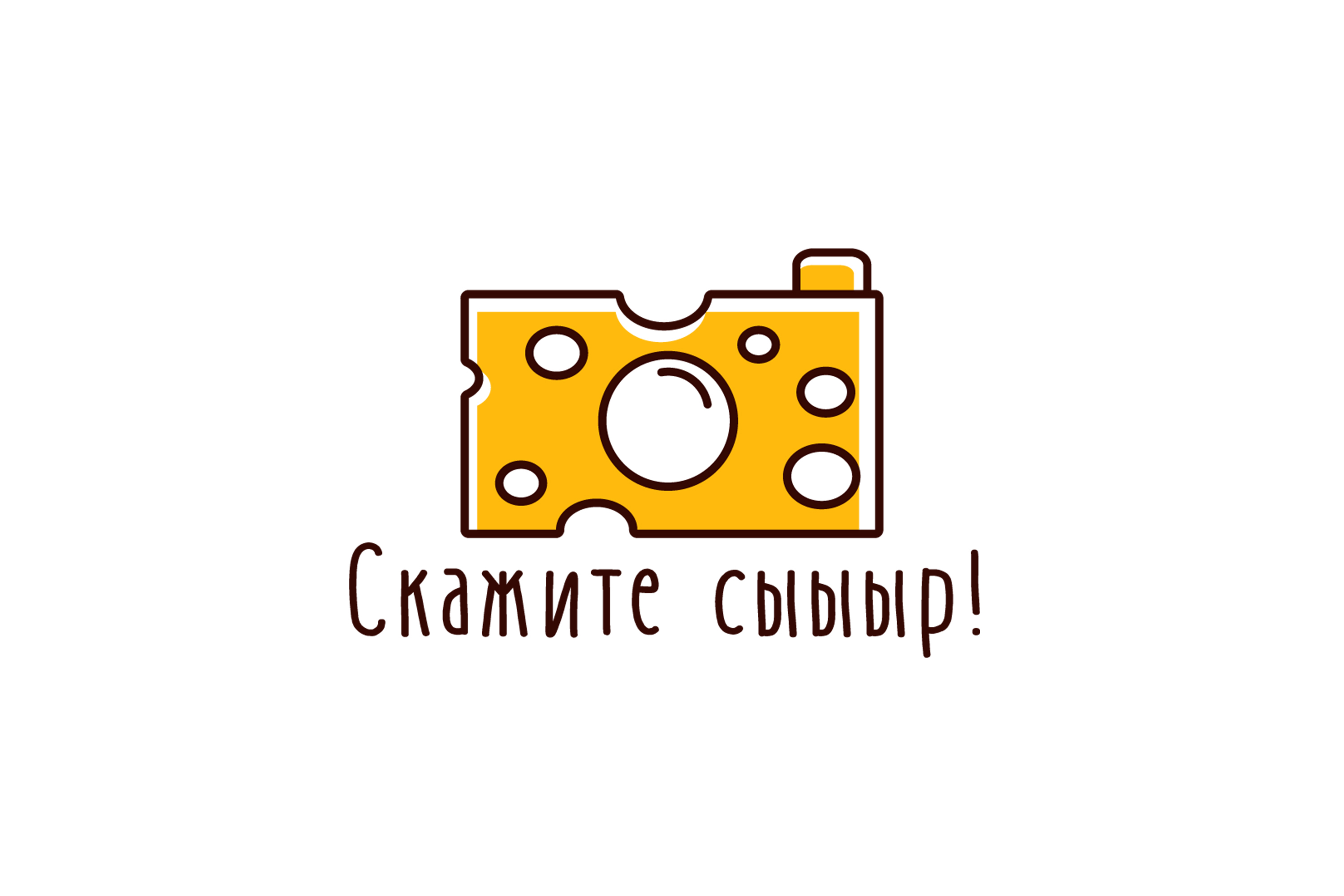 КК.jpg