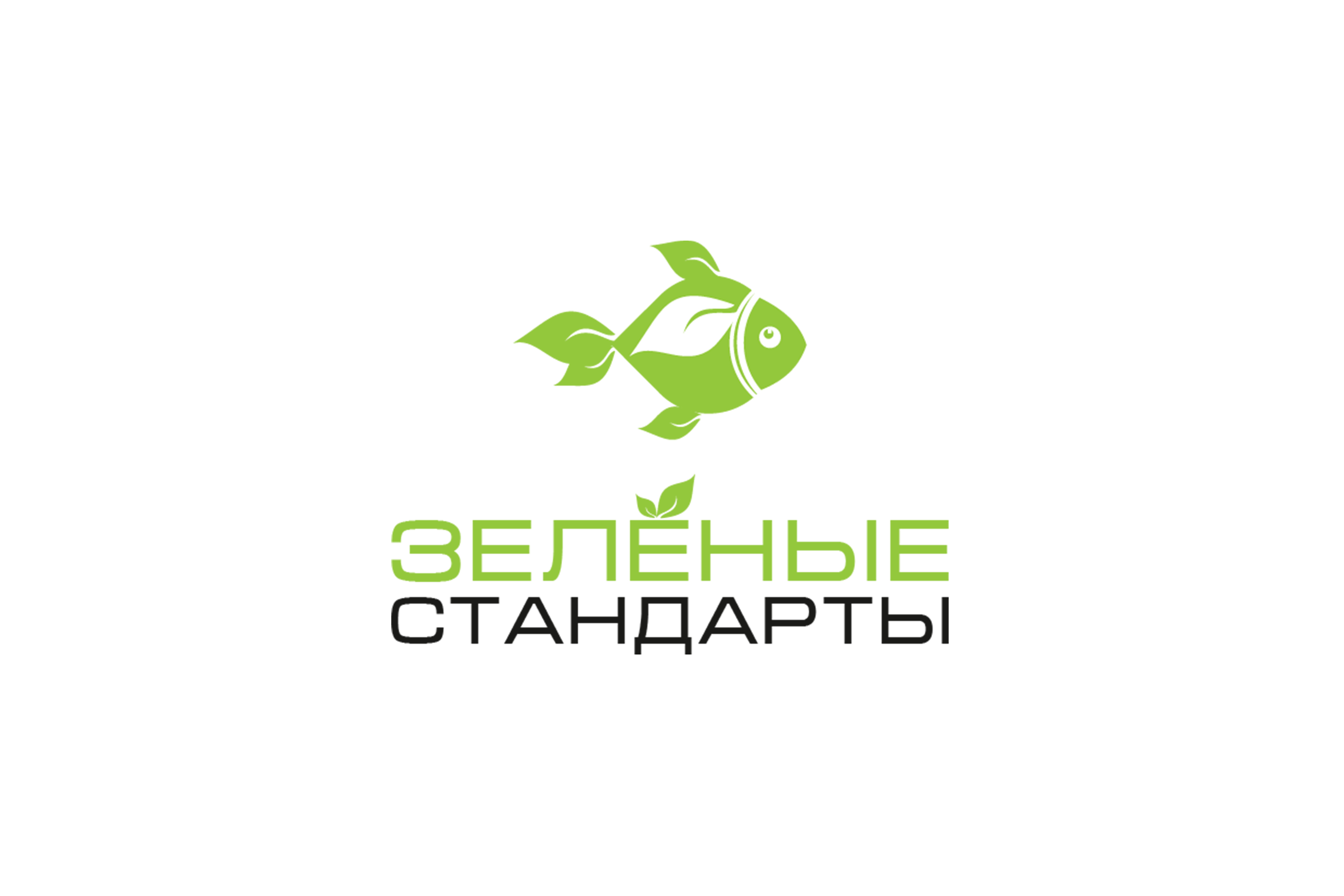 УКПУКПУКУК44.jpg