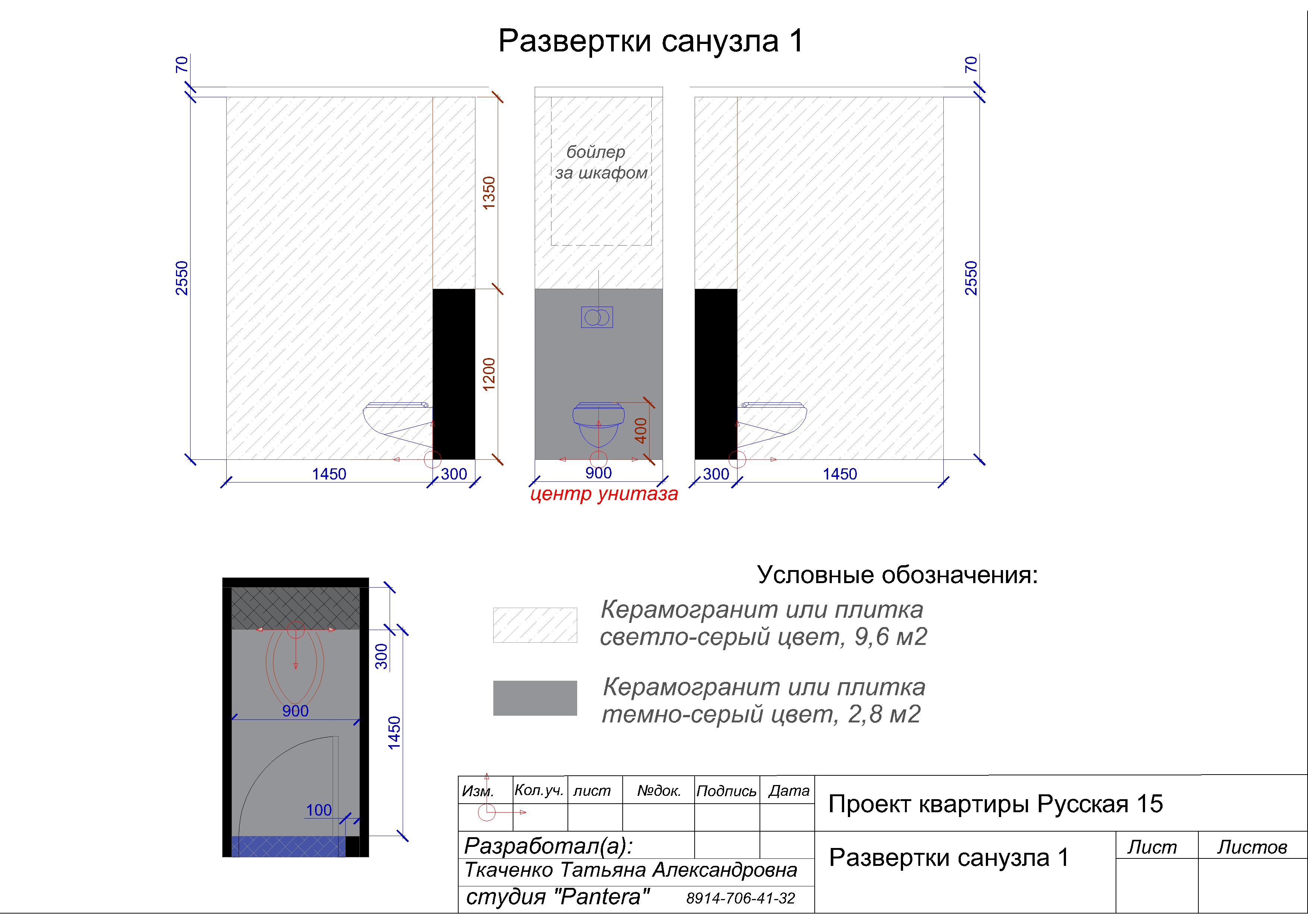 развертки су.jpg