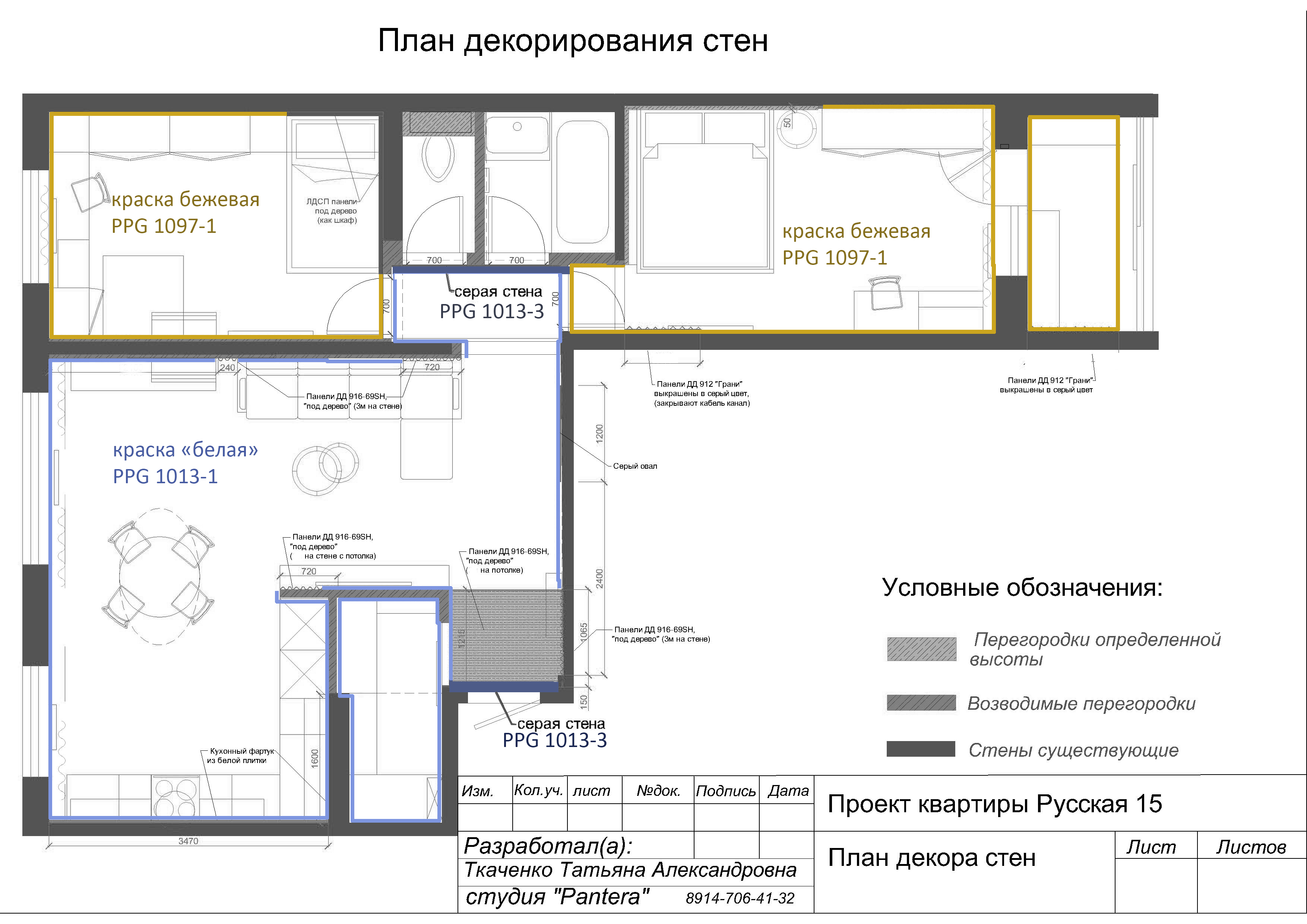 стены цвет номера.jpg