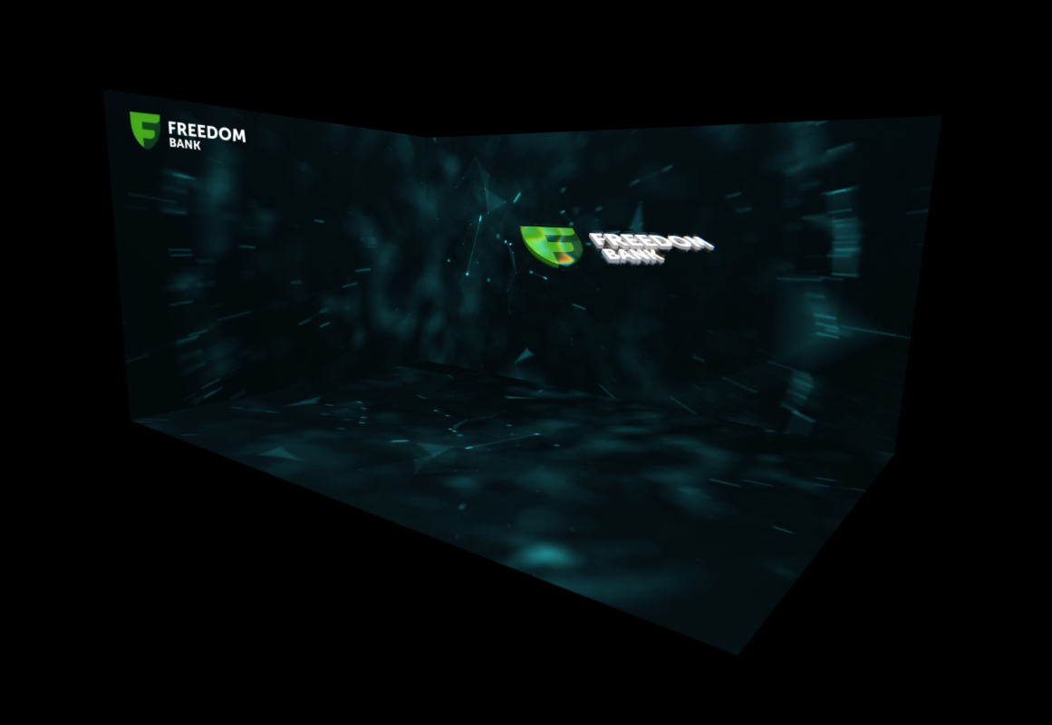 Screenshot 2025-12-02 at 11.35.58.png