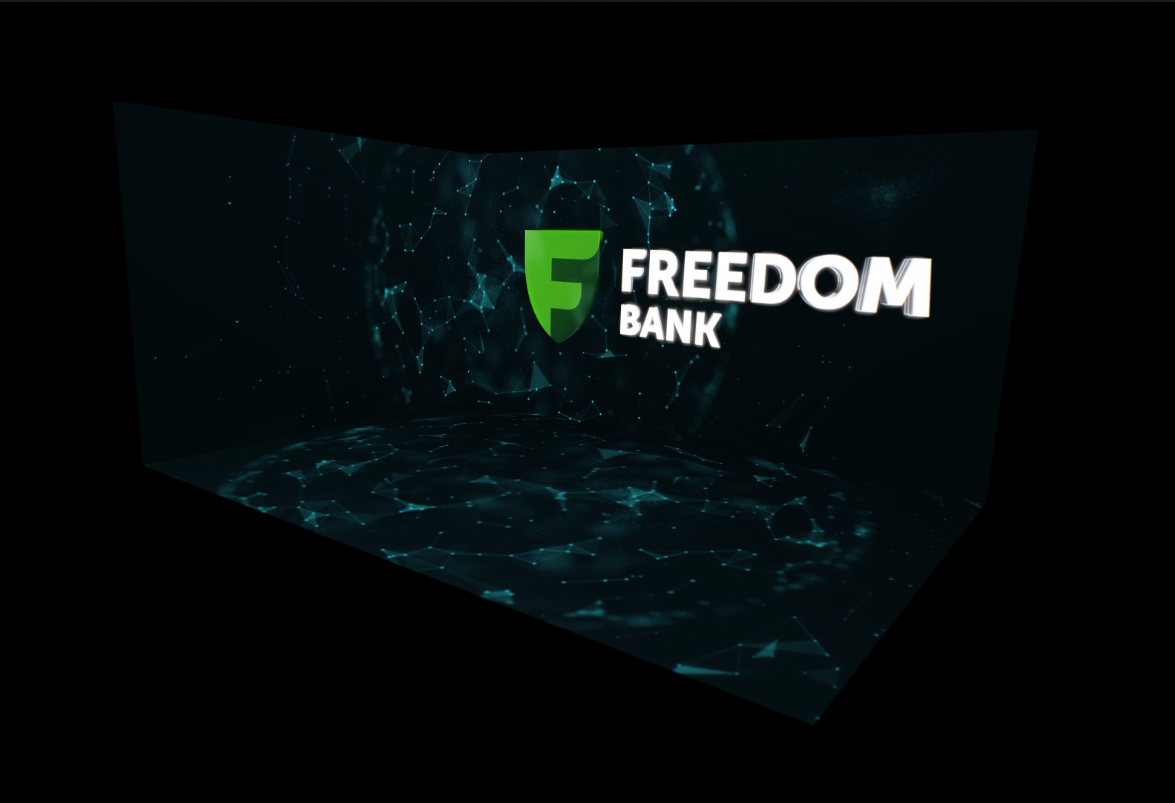 Screenshot 2025-12-02 at 11.35.38.png