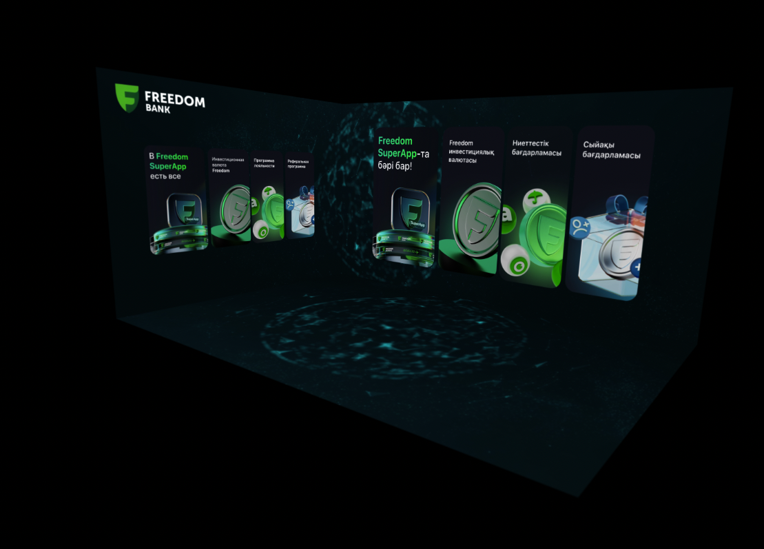 Screenshot 2025-12-02 at 11.35.22.png