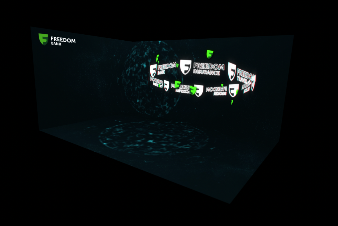 Screenshot 2025-12-02 at 11.34.32.png