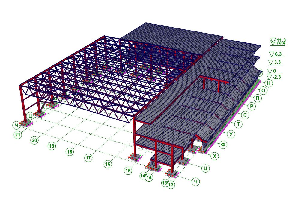 Блок основной.JPG