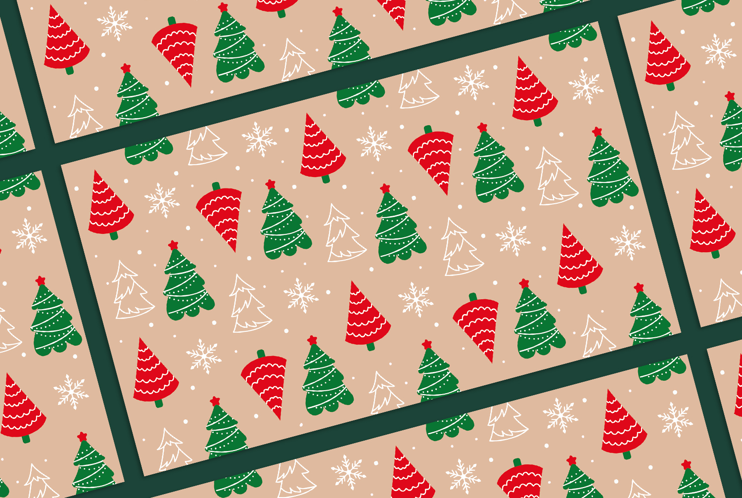 паттерн в портф.jpg