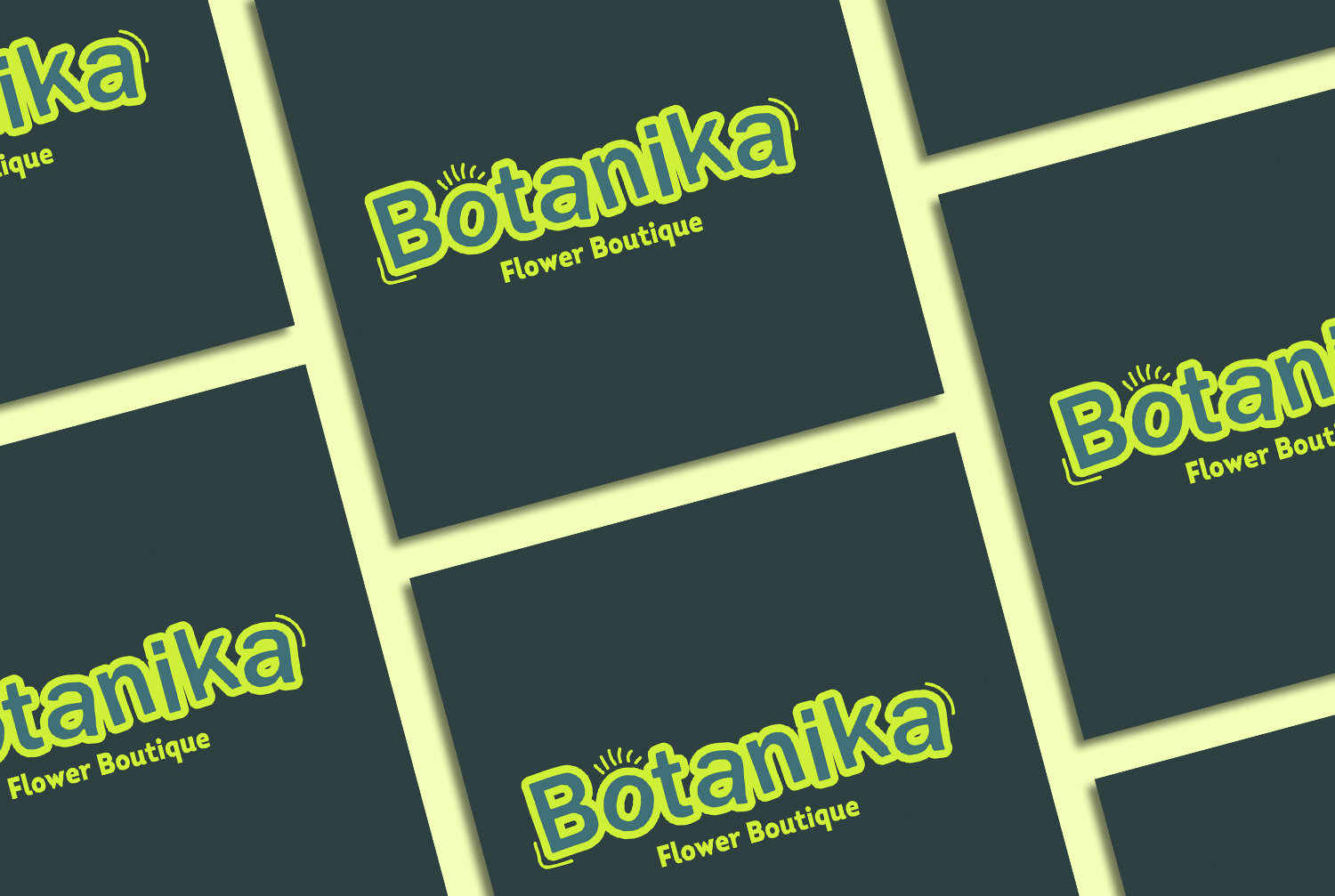 лого botanica  в портф.jpg