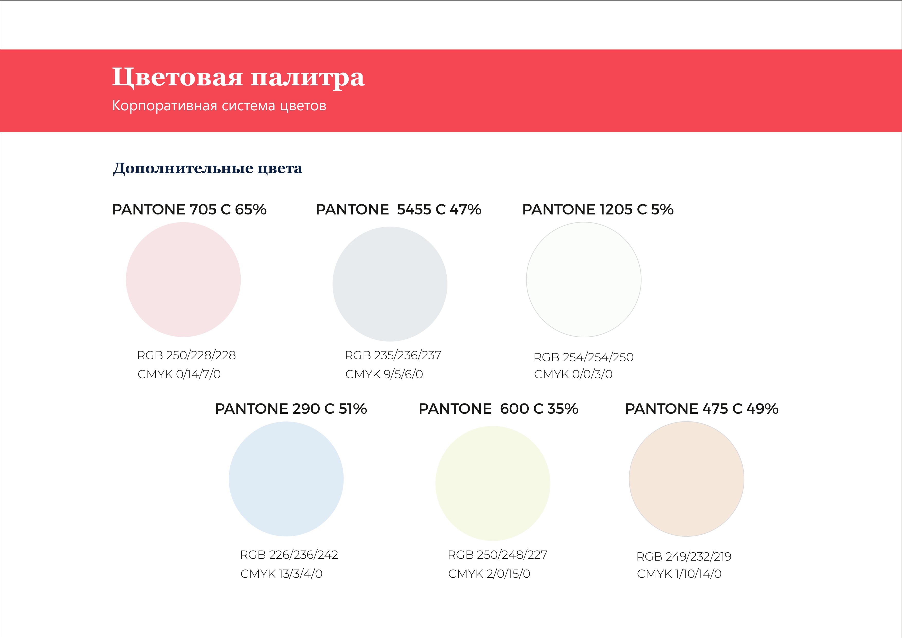брендбук ЛГ ипотечный брокер(37)_page-0010.jpg