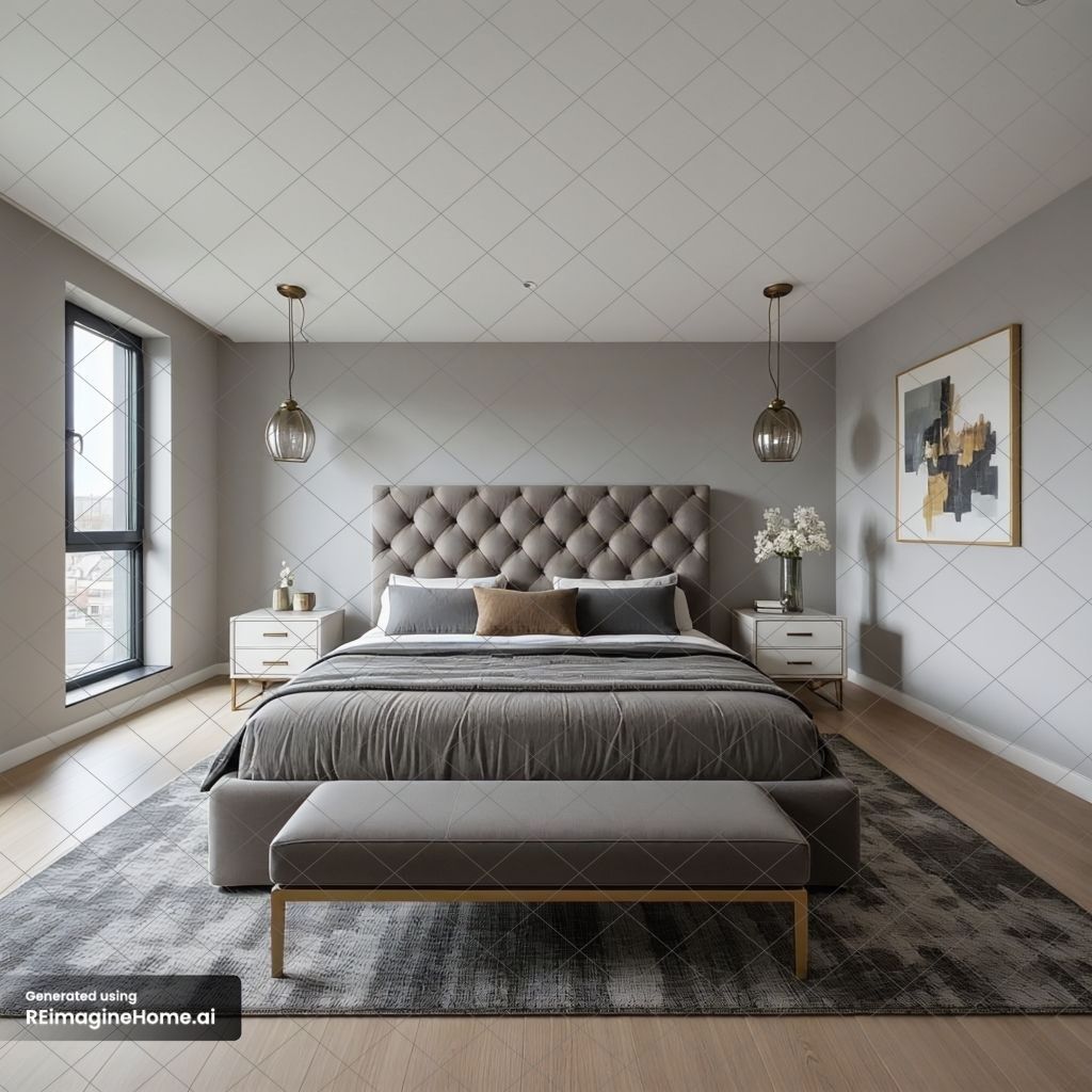 REimagineHome_1764685672786_1x.jpg