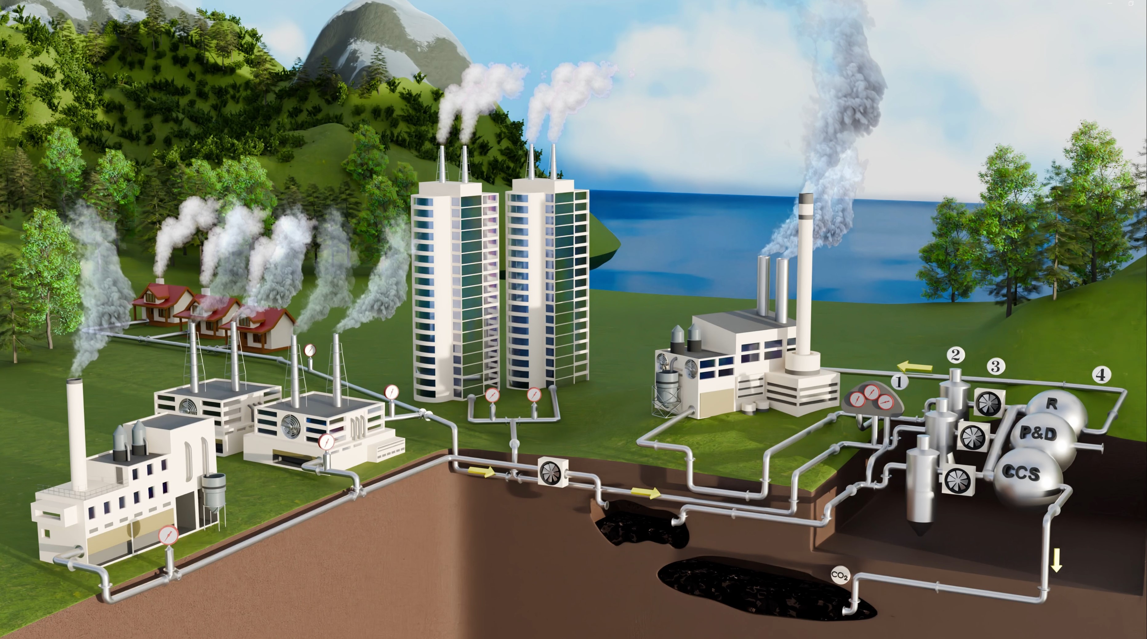 2025-12-02 (14).jpeg