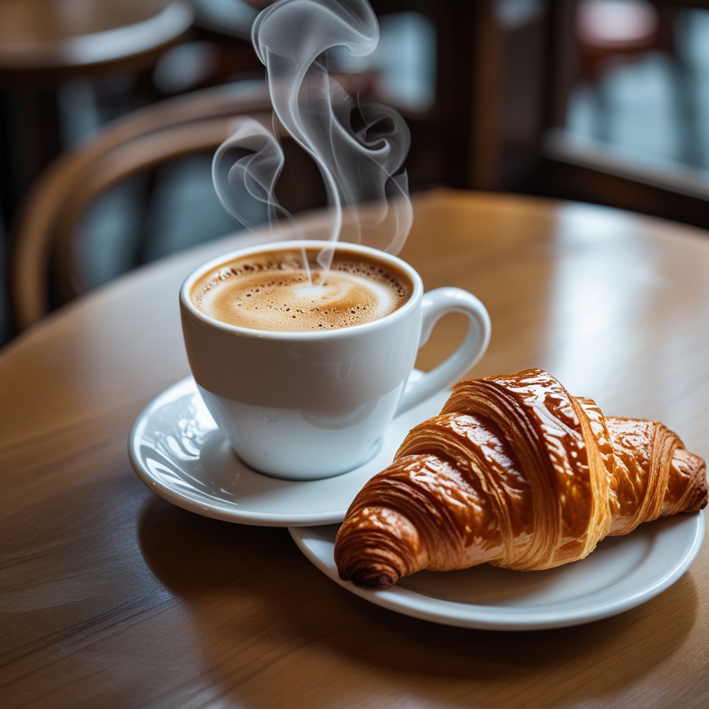 Phoenix_10_Closeup_of_a_table_in_a_cozy_caf_a_cup_of_hot_coffe_1