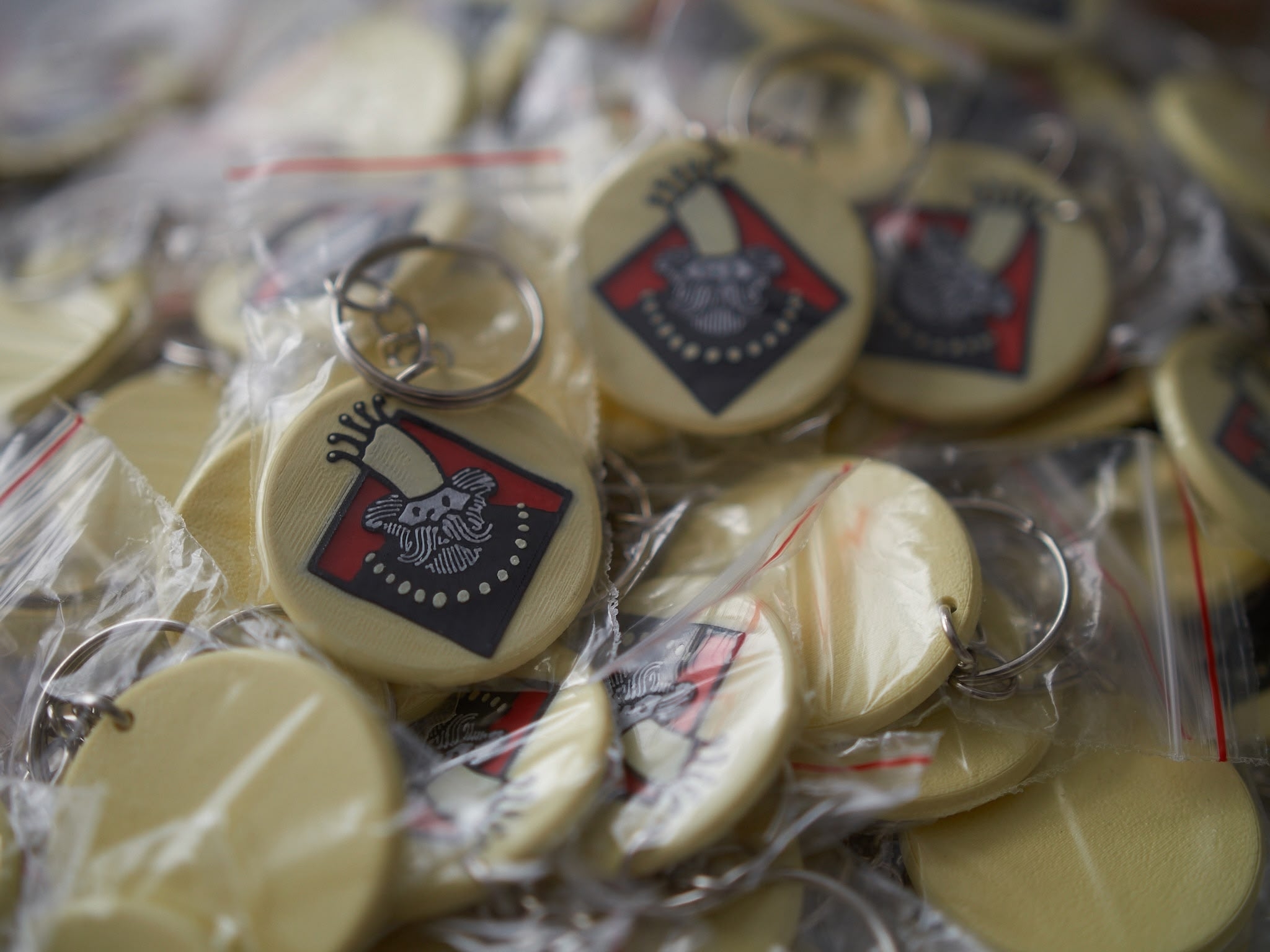 0itq8oQFyqo9FS7laVCHB_7g9koFDiLm9yqxbmjiDPkTvidzBIF1PokZlZZRAONp