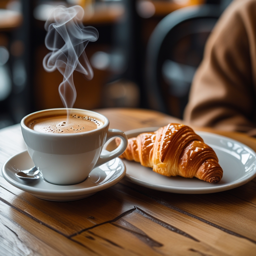 Phoenix_10_Closeup_of_a_table_in_a_cozy_caf_a_cup_of_hot_coffe_3