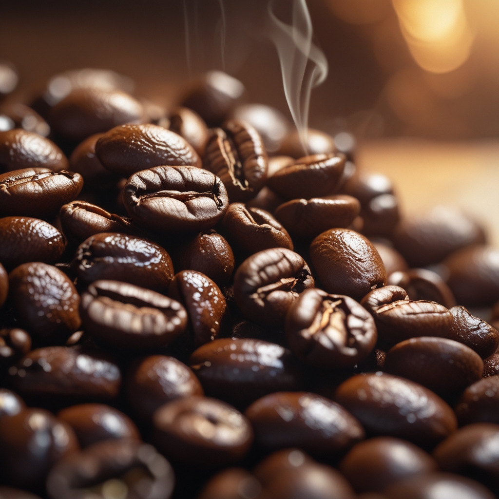 Phoenix_10_Closeup_of_freshly_roasted_coffee_beans_prepared_fo_0