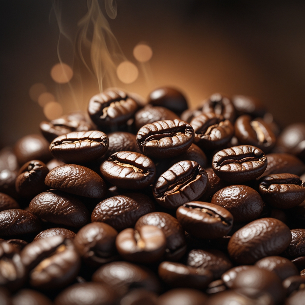 Phoenix_10_Closeup_of_freshly_roasted_coffee_beans_prepared_fo_2