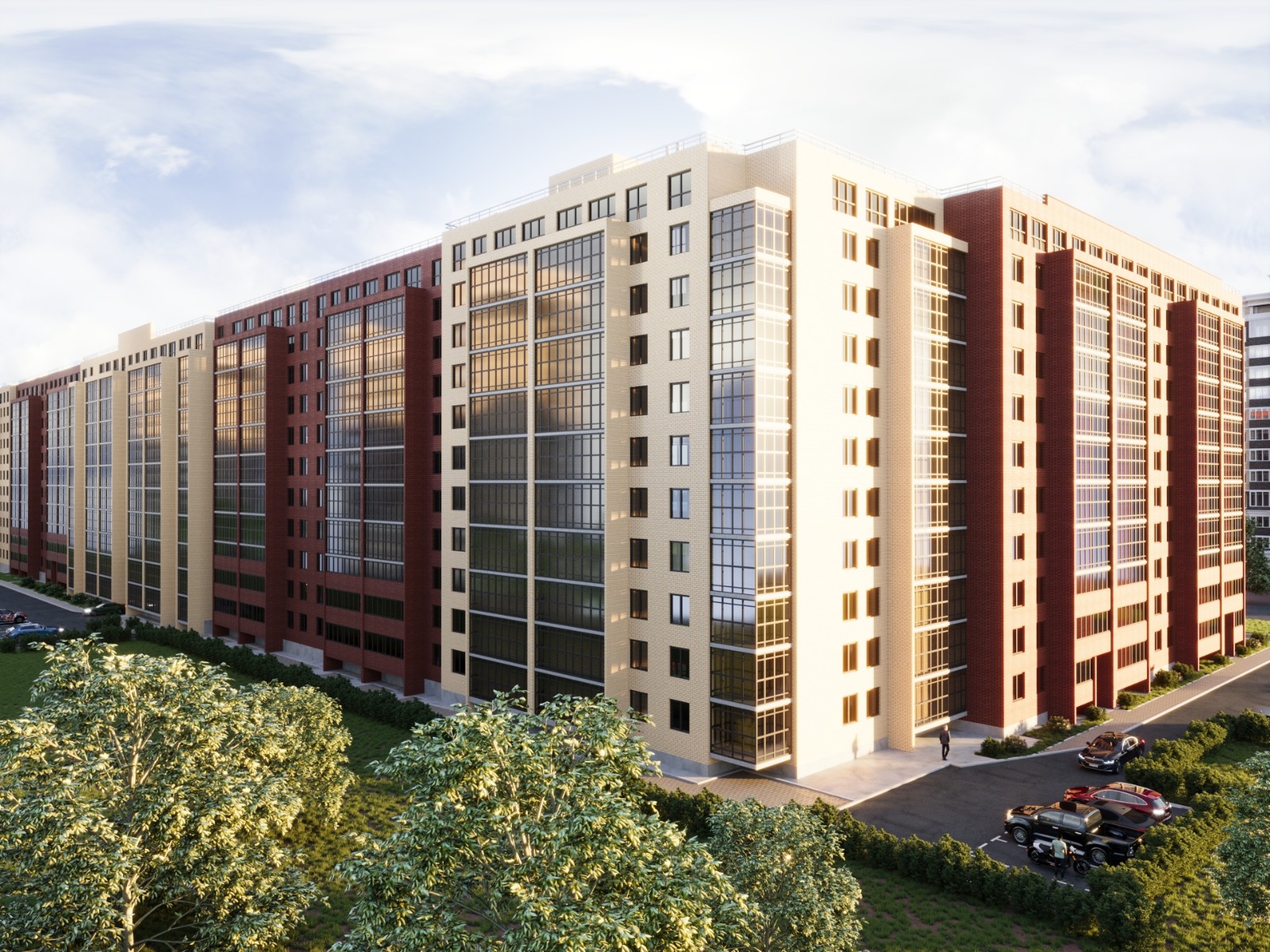 Изображение WhatsApp 2023-09-02 в 13.45.291.jpg