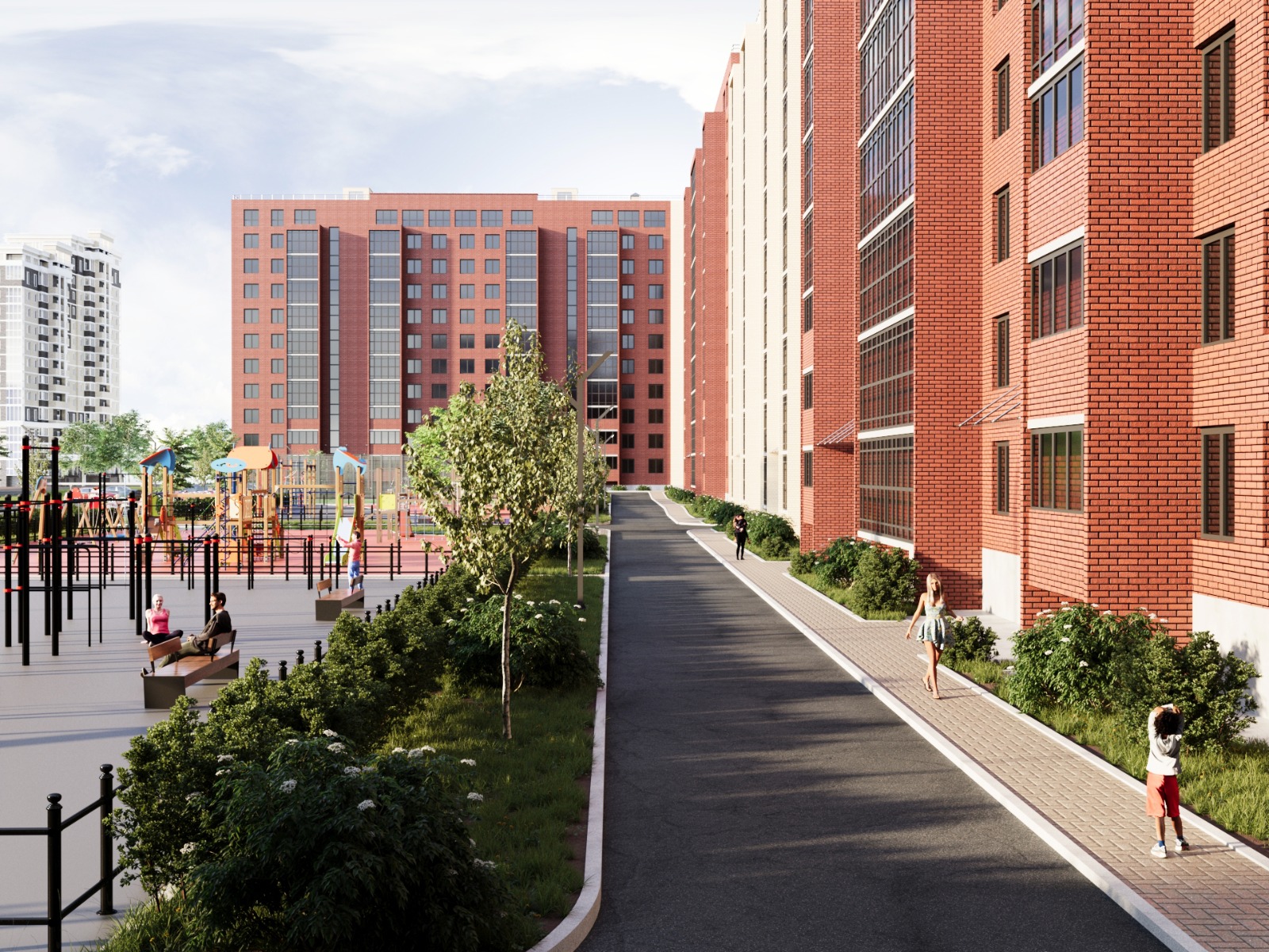 Изображение WhatsApp 2023-09-02 в 13.45.29.jpg