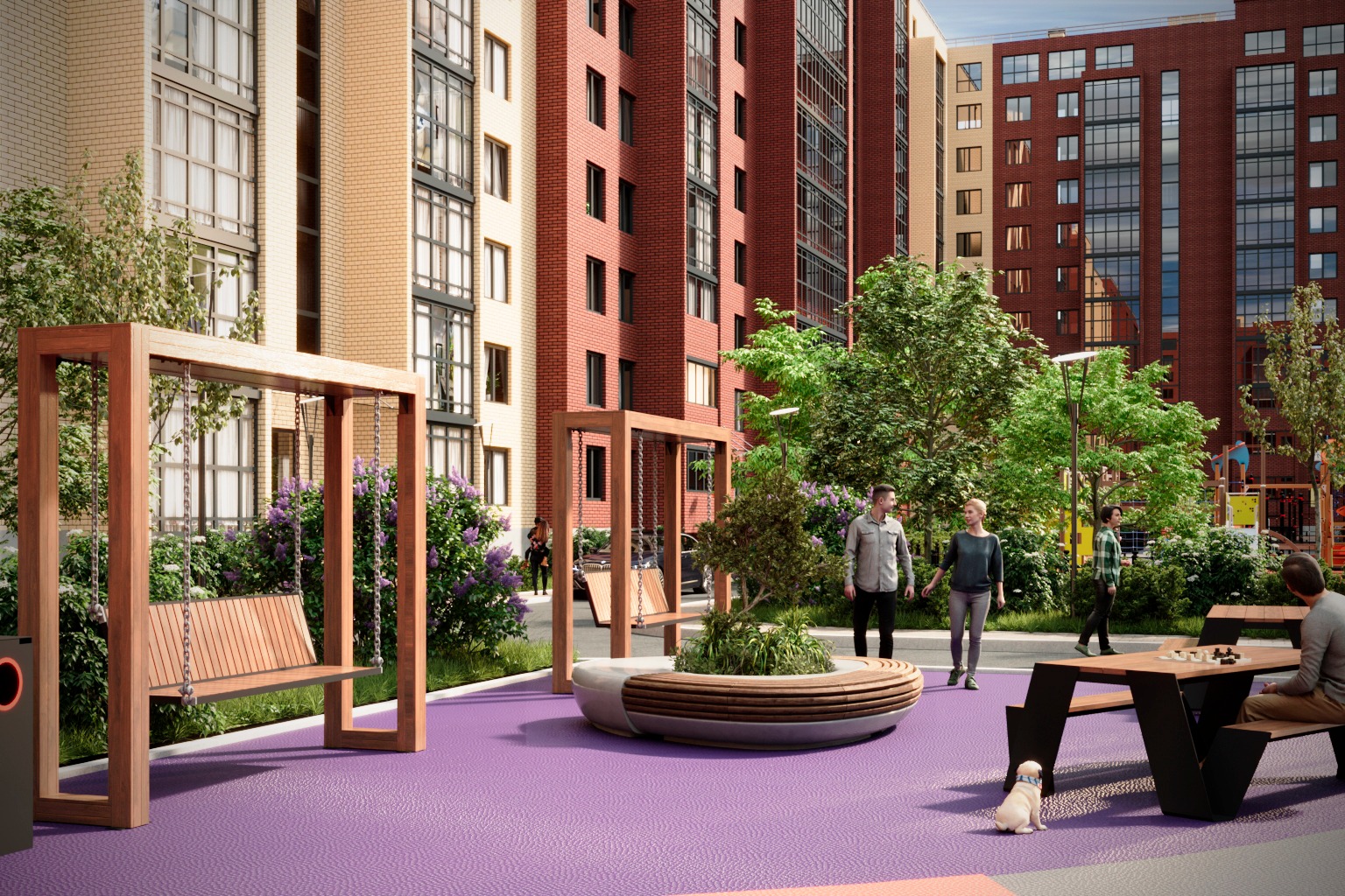 WhatsApp I95-12-02 at 19.50.29.jpeg