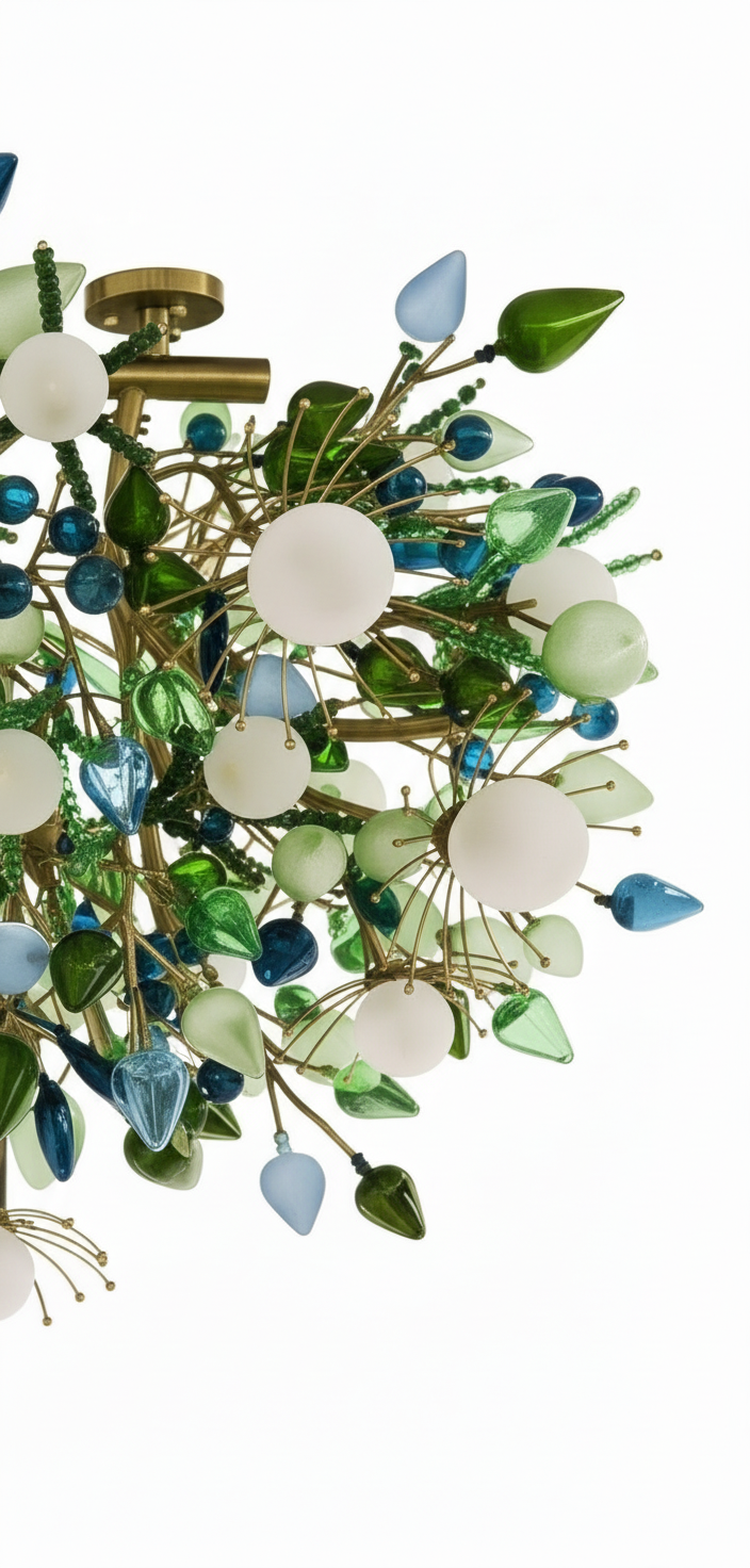 ���������� � �������  ��� ����� � ������� ����������